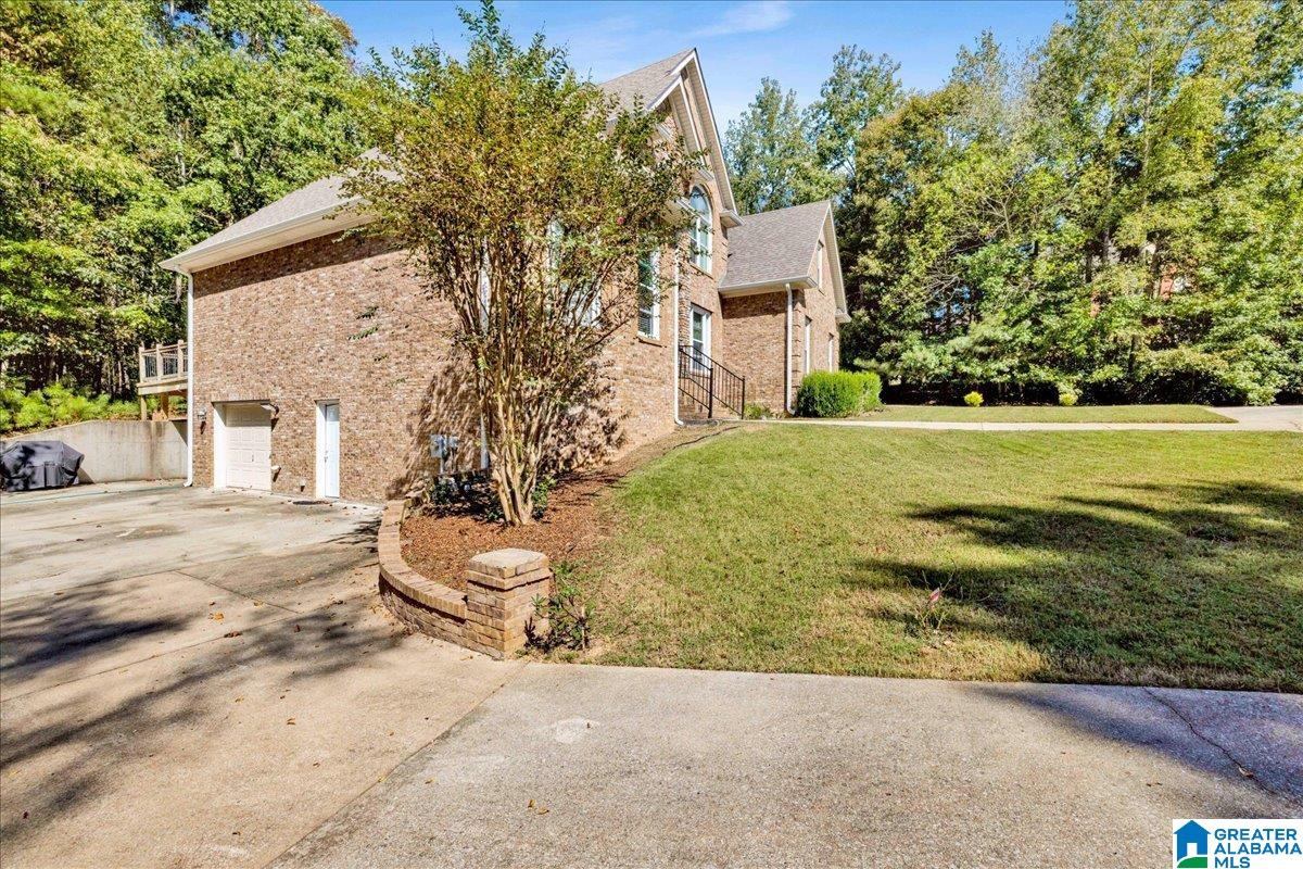 Homes for sale in Trussville, AL | 5986 Valley Way, Trussville, AL 35173 | MLS# 21432176