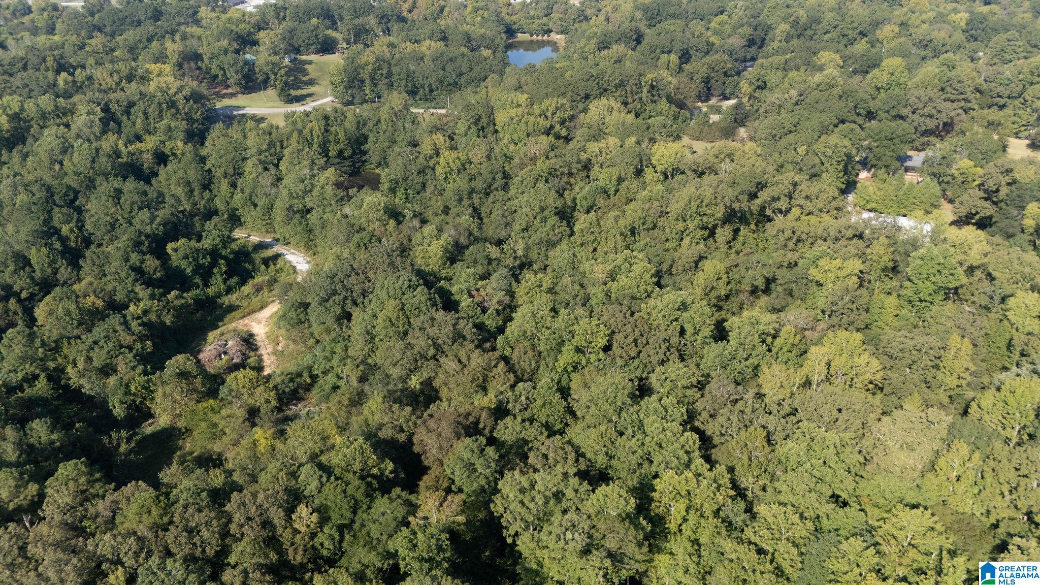 0 MAGNOLIA CIRCLE