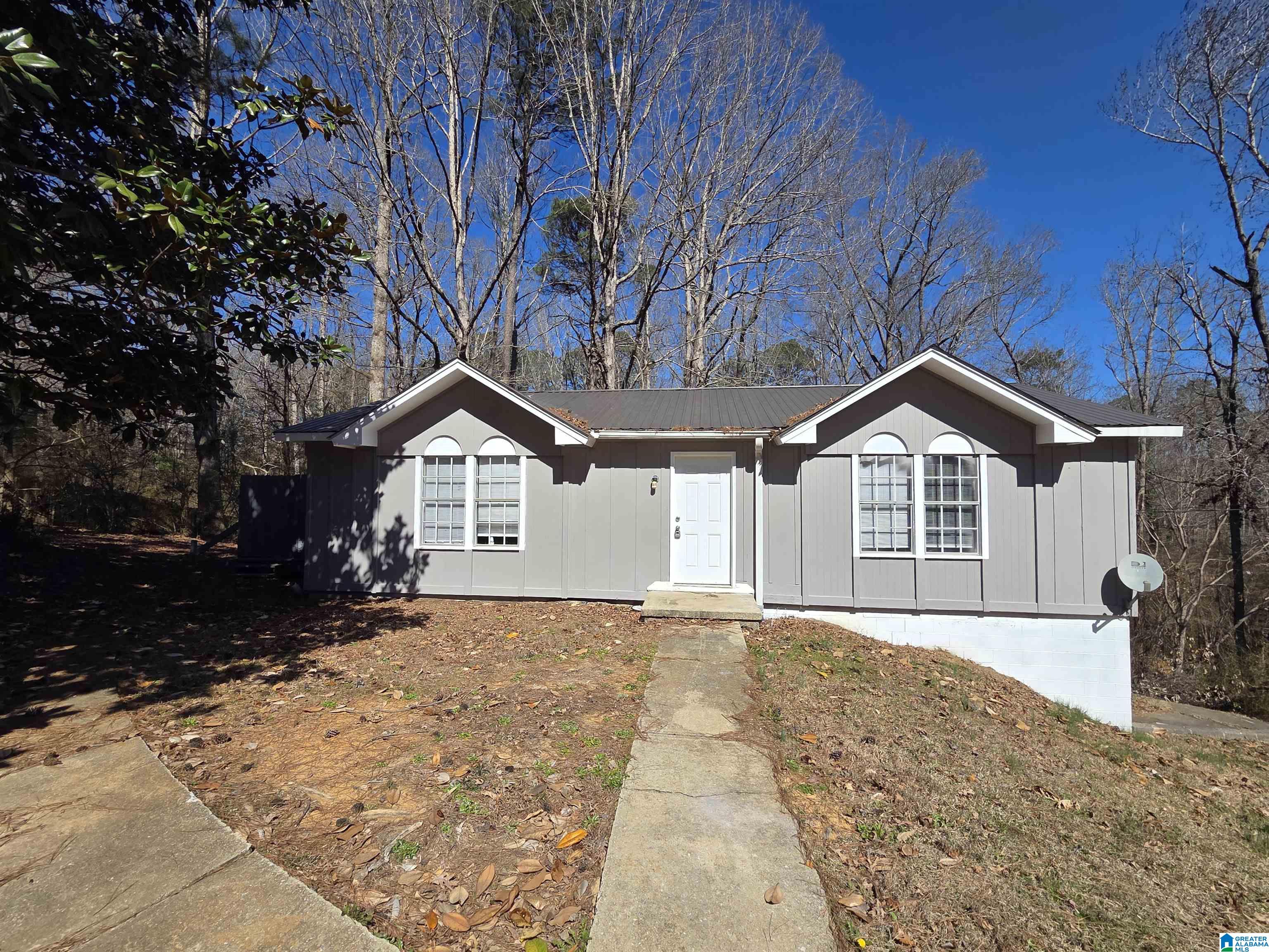 4981 KAREN LANE
