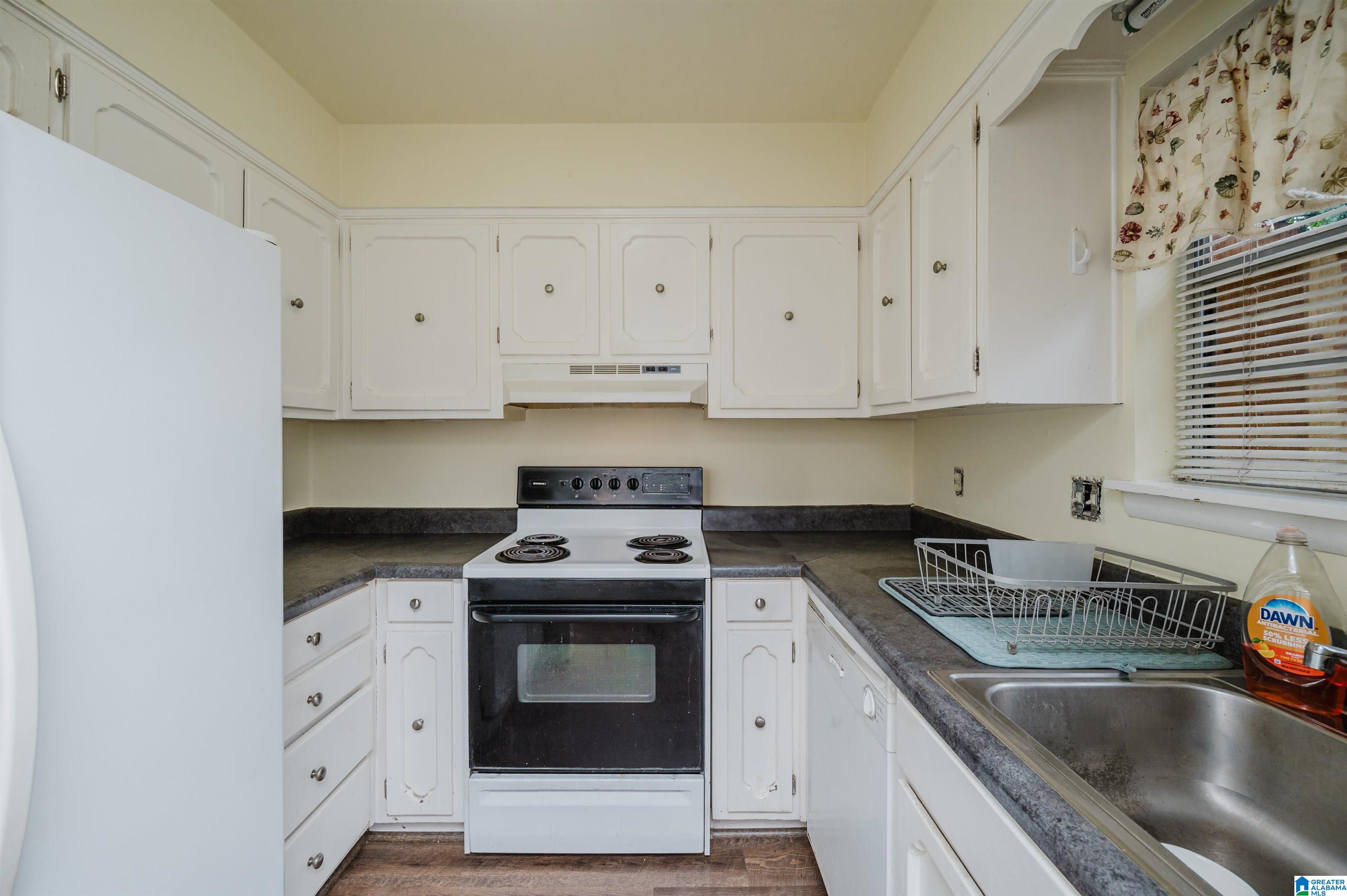 Homes for sale in Vestavia Hills, AL | 2643 Southbury Circle #2643, Vestavia Hills, AL 35216 | MLS# 21432328