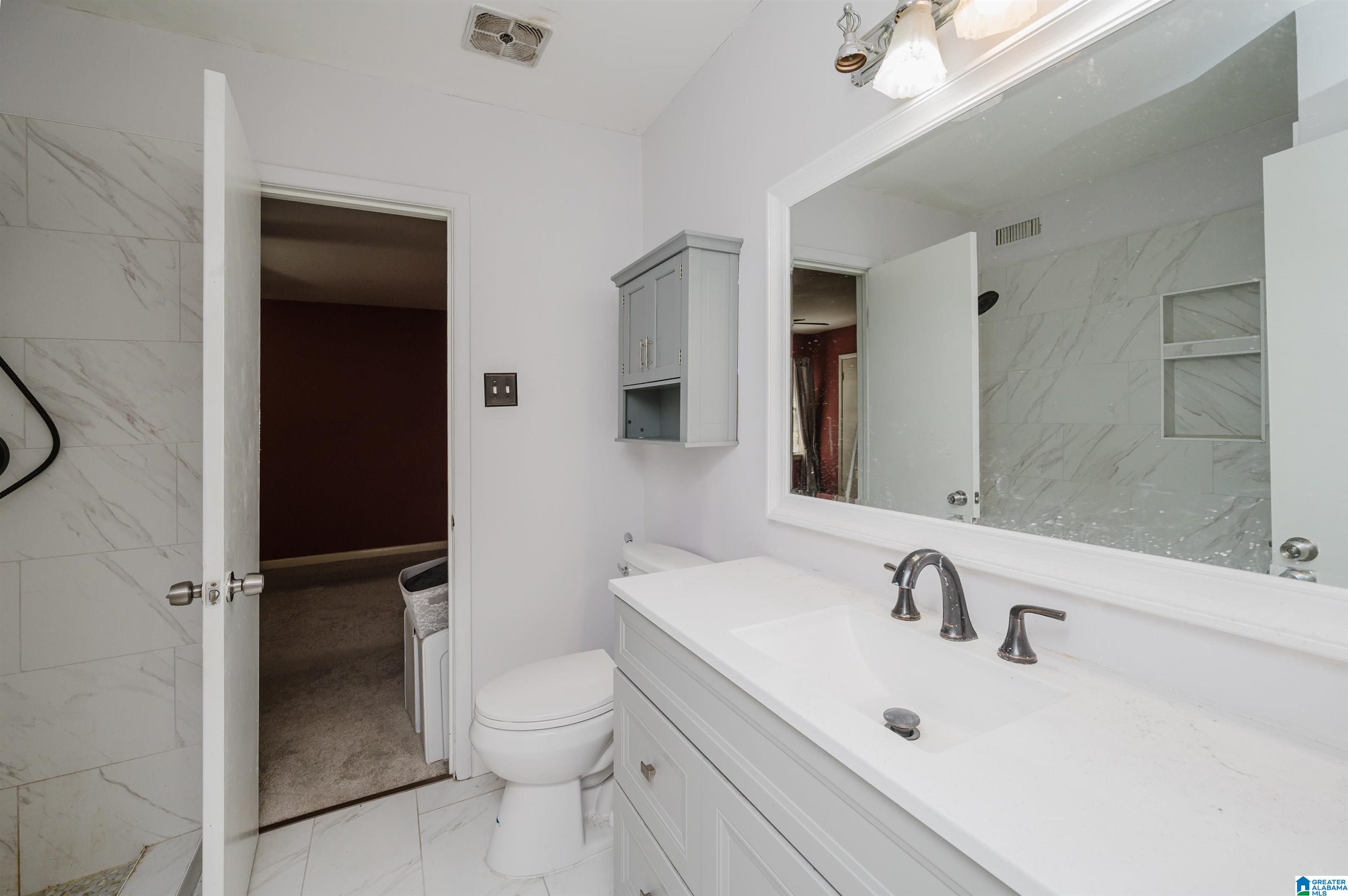 Homes for sale in Vestavia Hills, AL | 2643 Southbury Circle #2643, Vestavia Hills, AL 35216 | MLS# 21432328