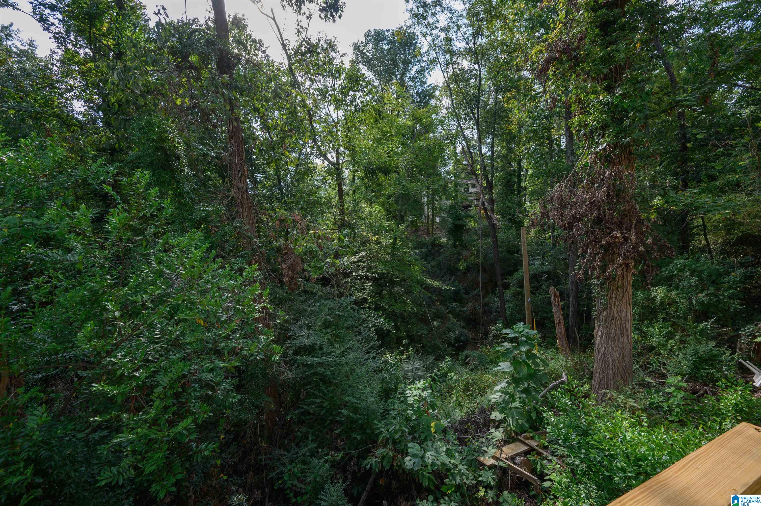 Homes for sale in Vestavia Hills, AL | 2643 Southbury Circle #2643, Vestavia Hills, AL 35216 | MLS# 21432328