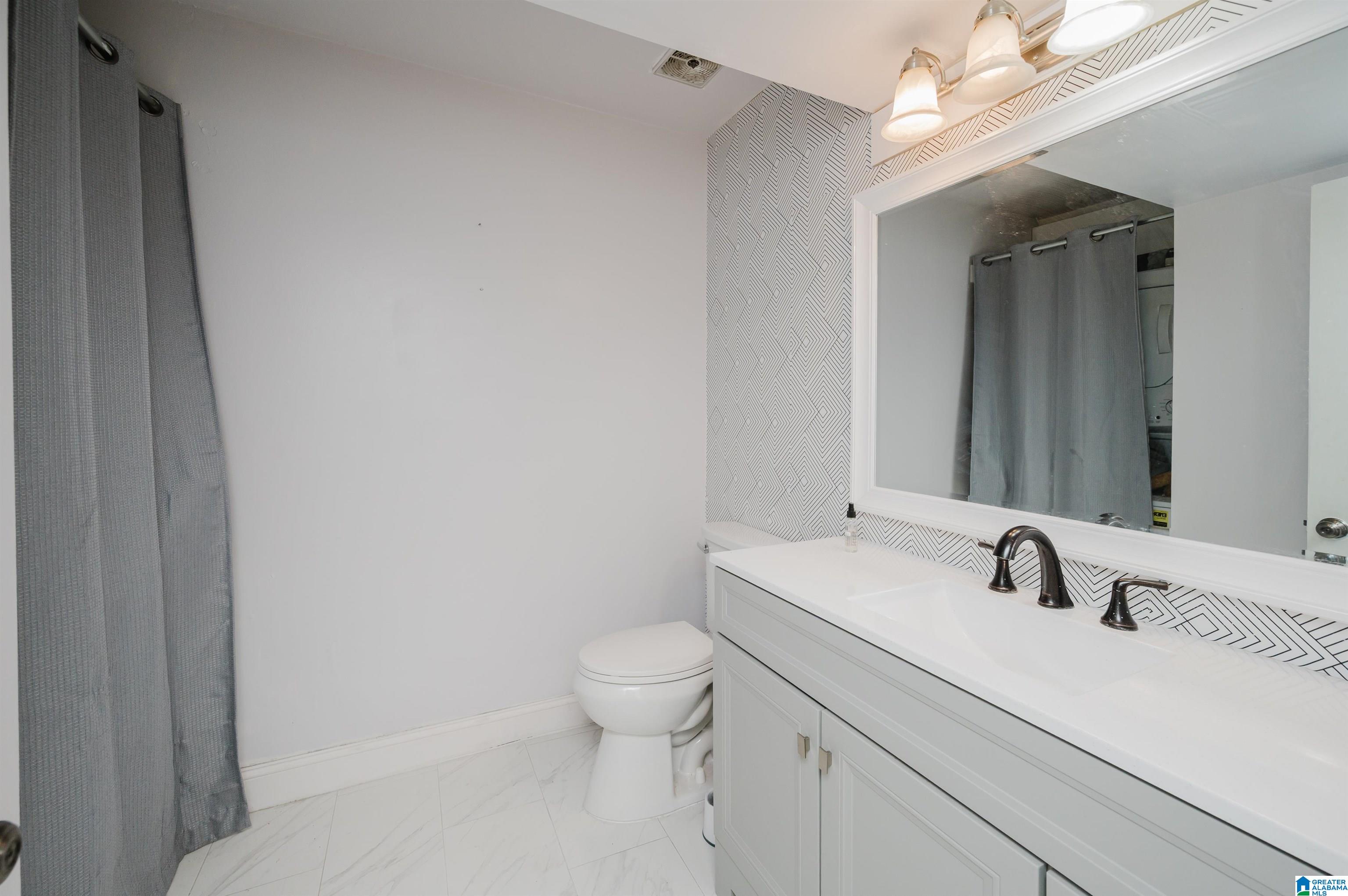 Homes for sale in Vestavia Hills, AL | 2643 Southbury Circle #2643, Vestavia Hills, AL 35216 | MLS# 21432328