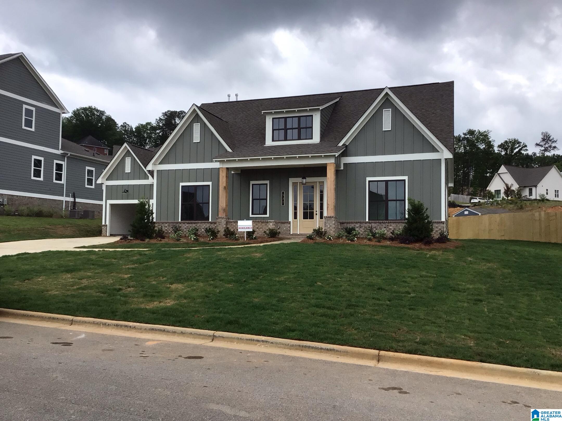 306 MAYFAIR CIRCLE