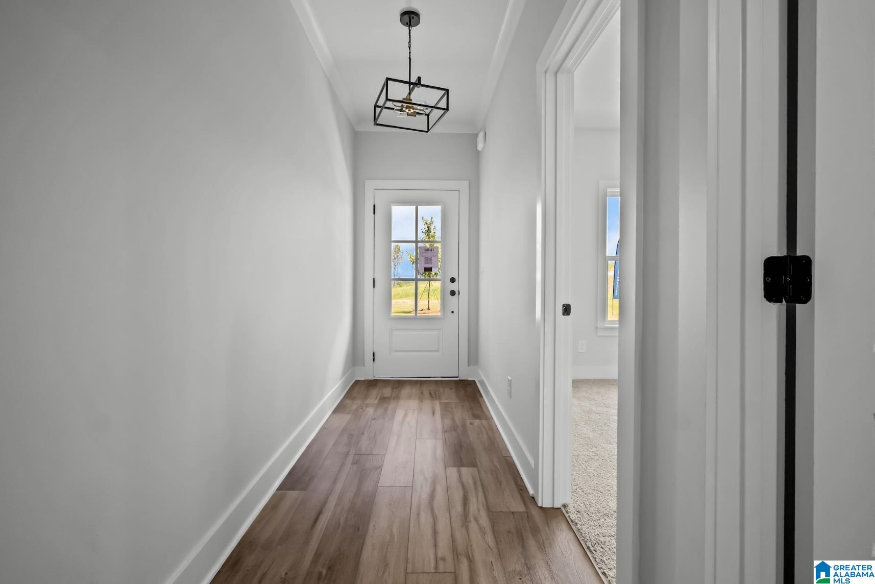 Homes for sale in Sterrett, AL | 117 Townmoor Lane, Sterrett, AL 35147 | MLS# 21432347