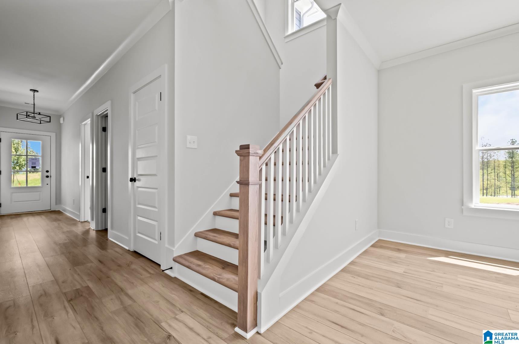 Homes for sale in Sterrett, AL | 117 Townmoor Lane, Sterrett, AL 35147 | MLS# 21432347