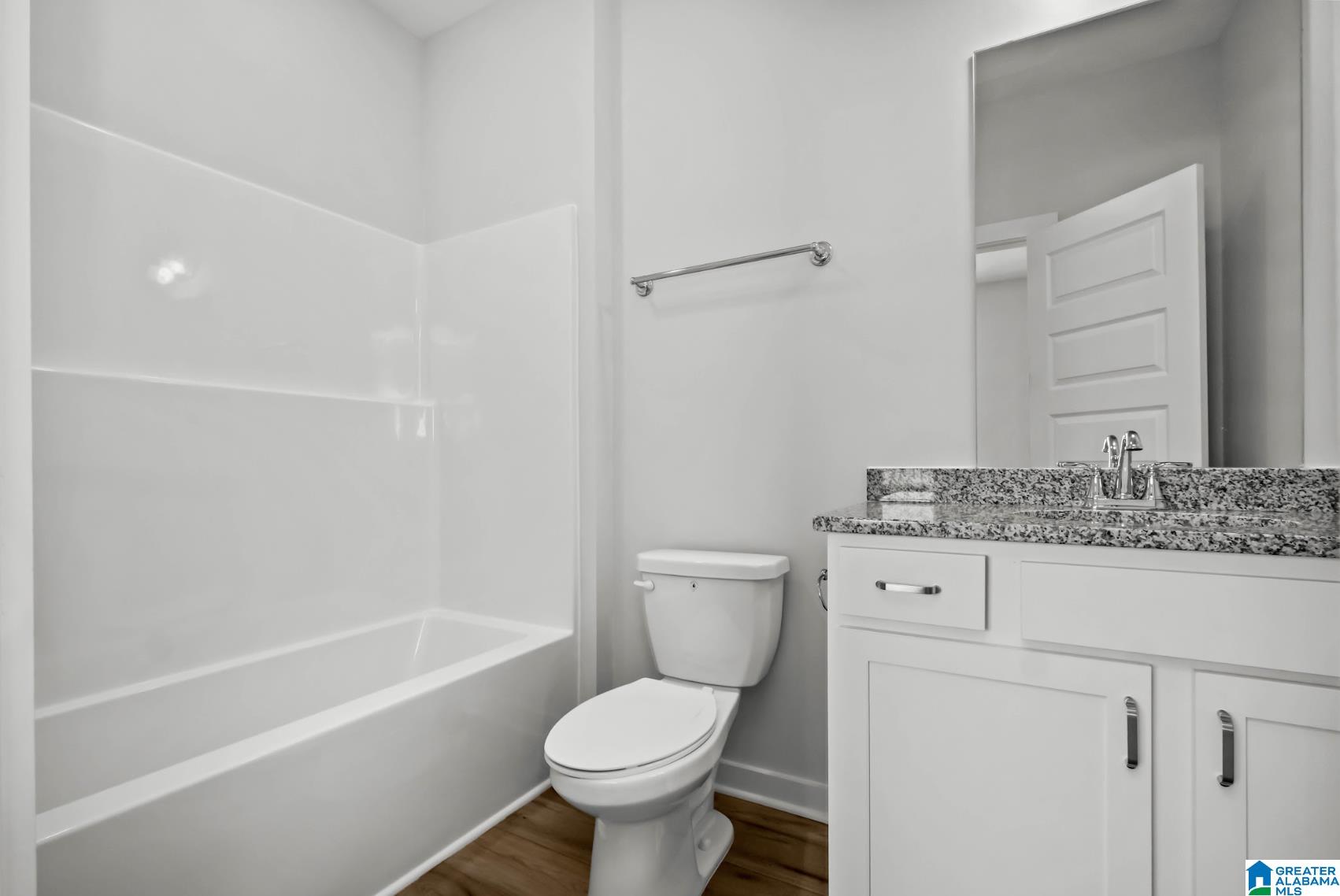 Homes for sale in Sterrett, AL | 117 Townmoor Lane, Sterrett, AL 35147 | MLS# 21432347