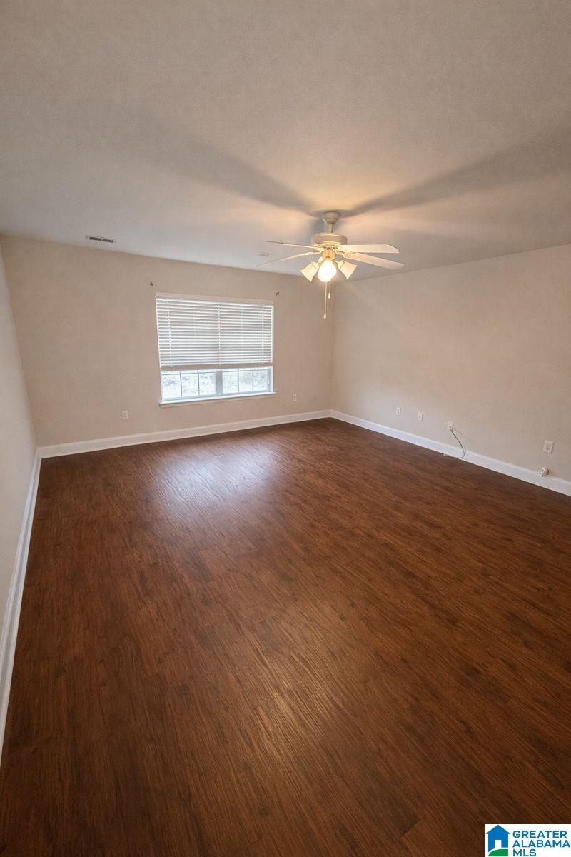 Homes for sale in Montevallo, AL | 1088 Hidden Forest Dr, Montevallo, AL 35115 | MLS# 21432351