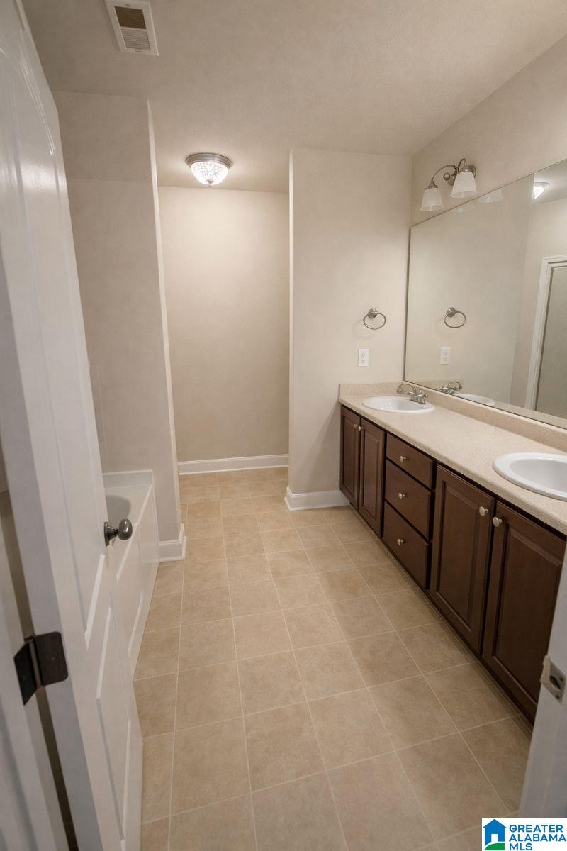 Homes for sale in Montevallo, AL | 1088 Hidden Forest Dr, Montevallo, AL 35115 | MLS# 21432351