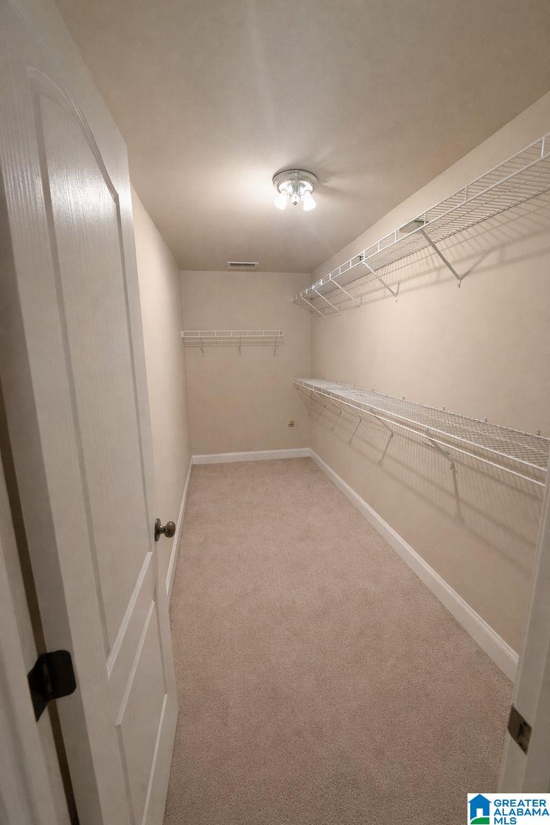 Homes for sale in Montevallo, AL | 1088 Hidden Forest Dr, Montevallo, AL 35115 | MLS# 21432351