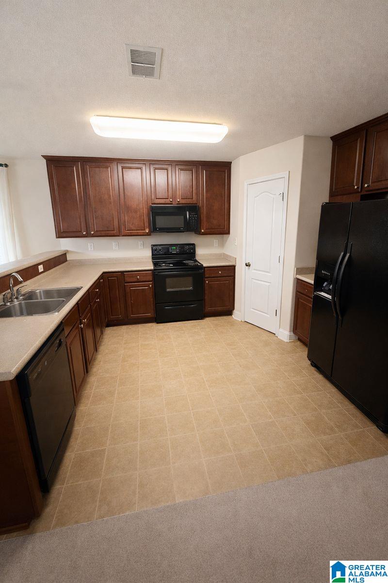 Homes for sale in Montevallo, AL | 1088 Hidden Forest Dr, Montevallo, AL 35115 | MLS# 21432351