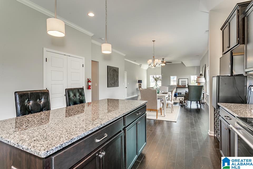 Homes for sale in Sterrett, AL | 408 Gateshead Dr, Sterrett, AL 35147 | MLS# 21432358