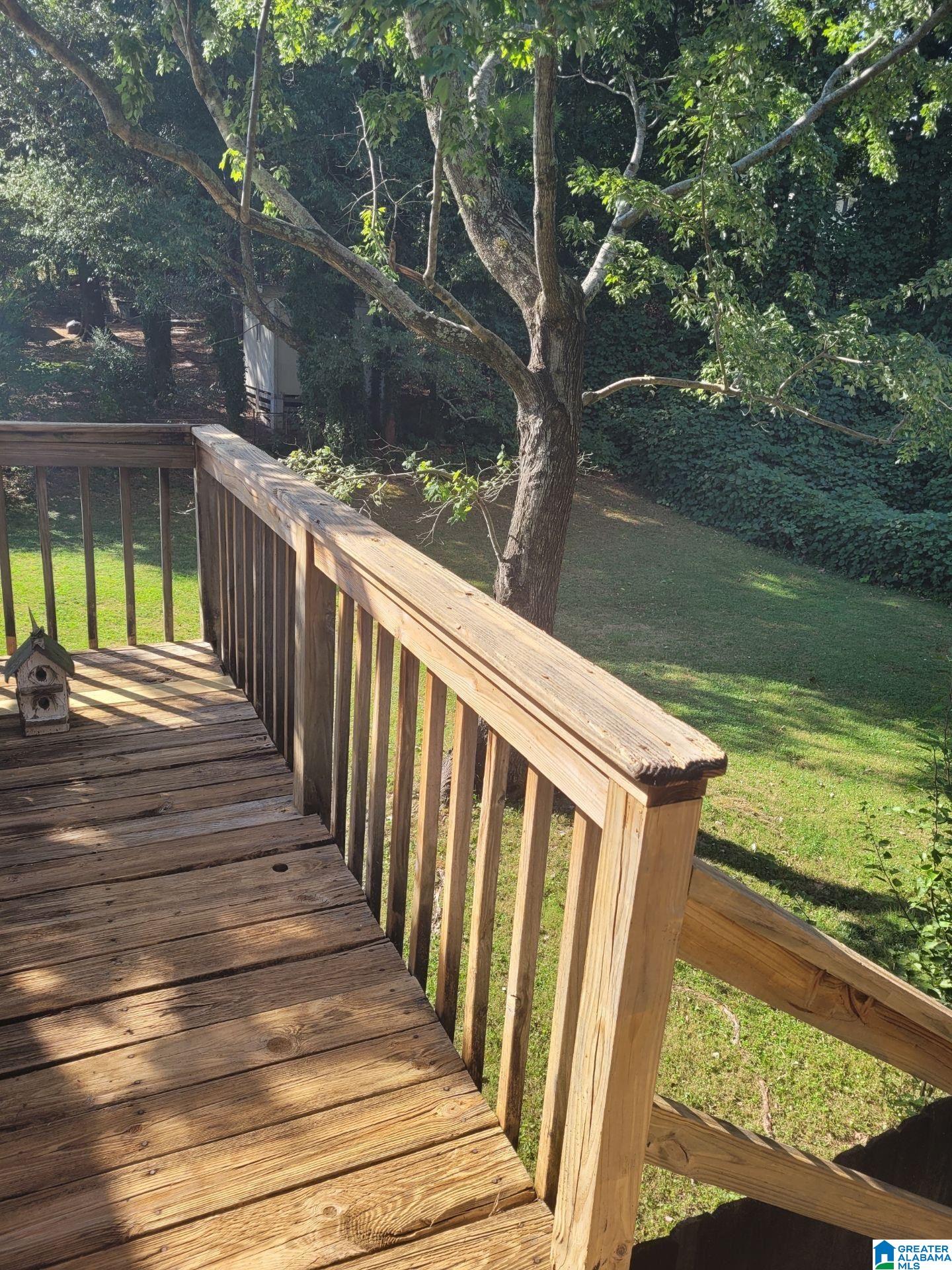 Homes for sale in Pinson, AL | 5052 Darlene Dr, Pinson, AL 35126 | MLS# 21432371