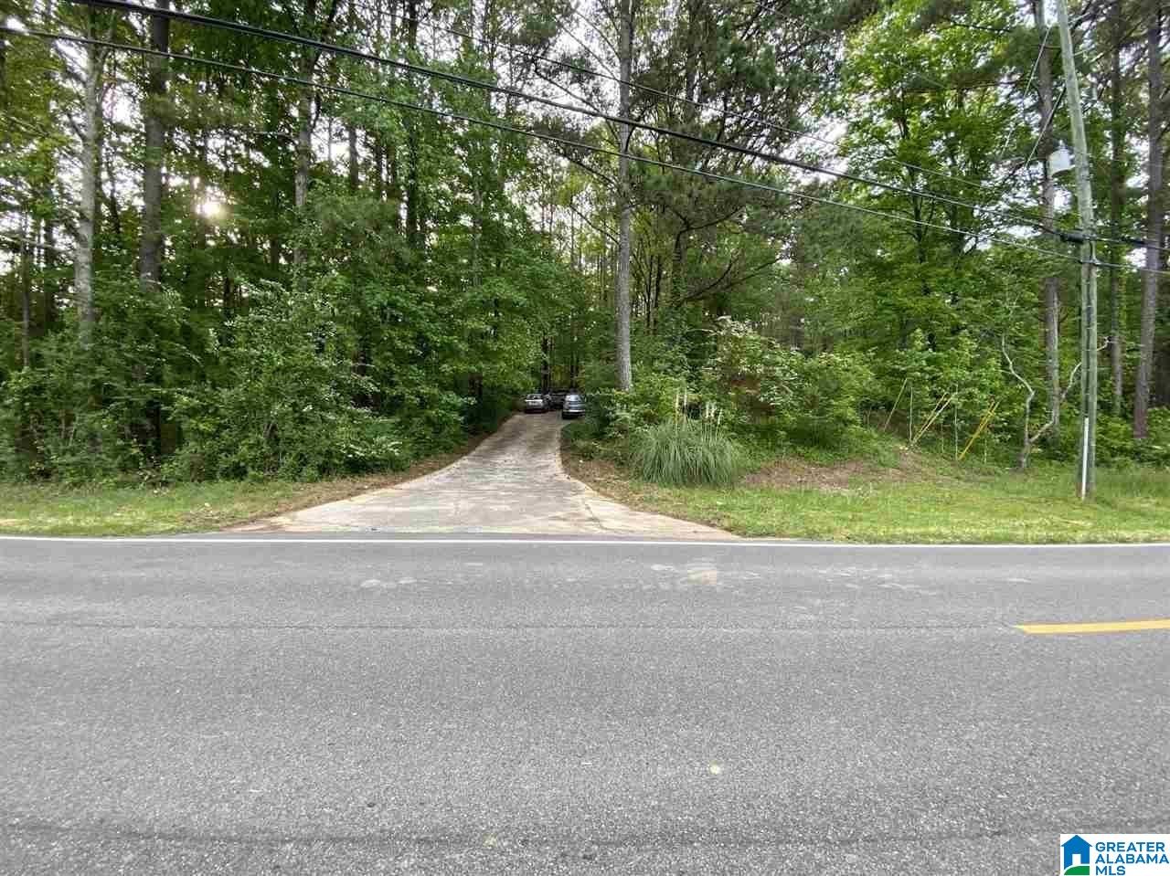 1681 HIGHWAY 93