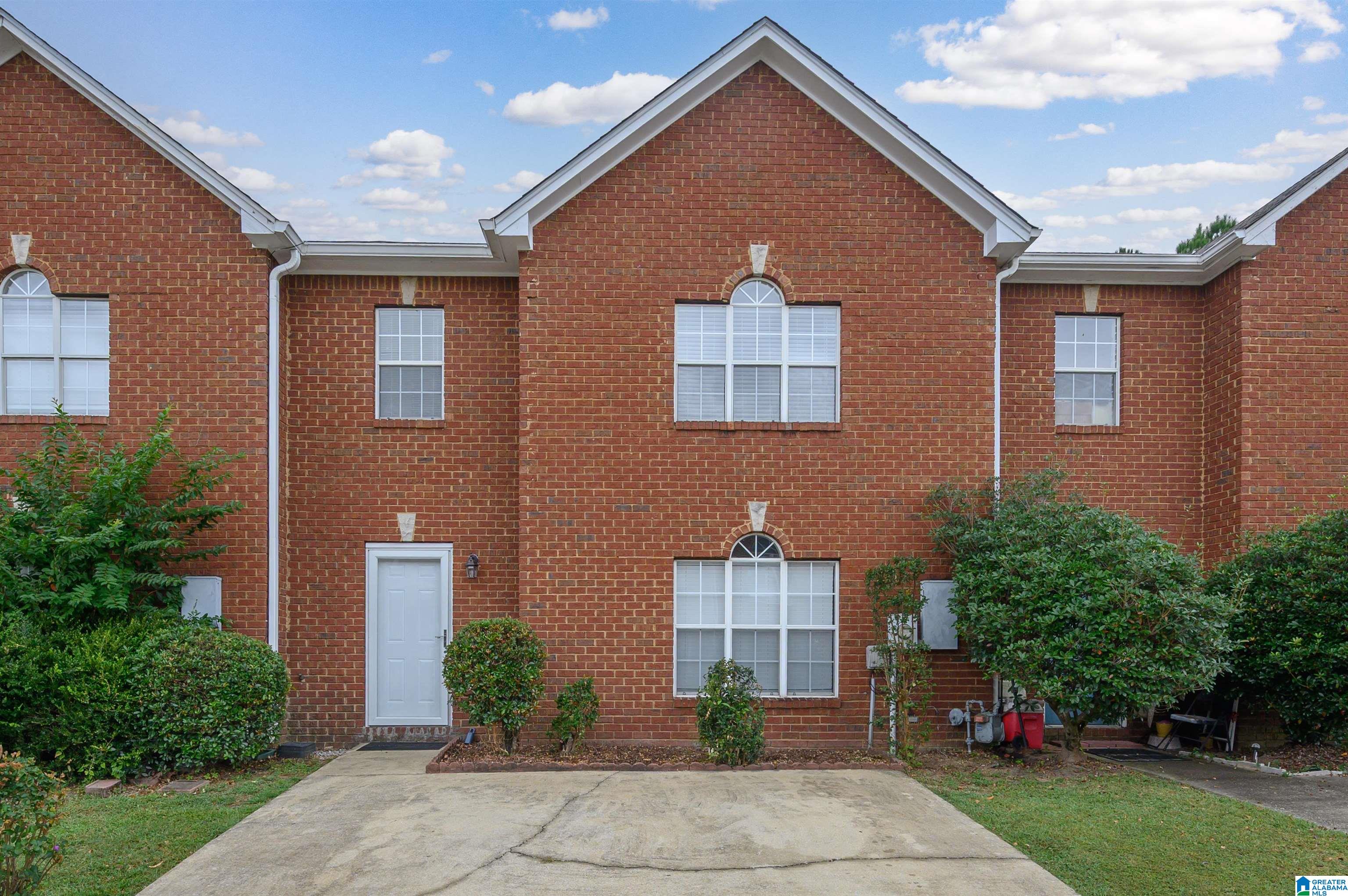 644 TREYMOOR LAKE CIRCLE