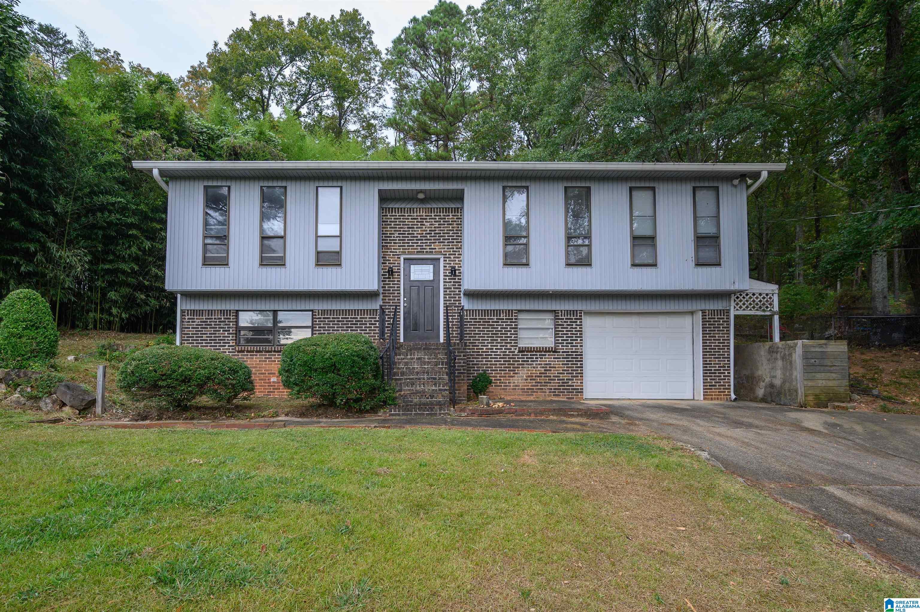 4770 ELFRETH JOHNSON ROAD