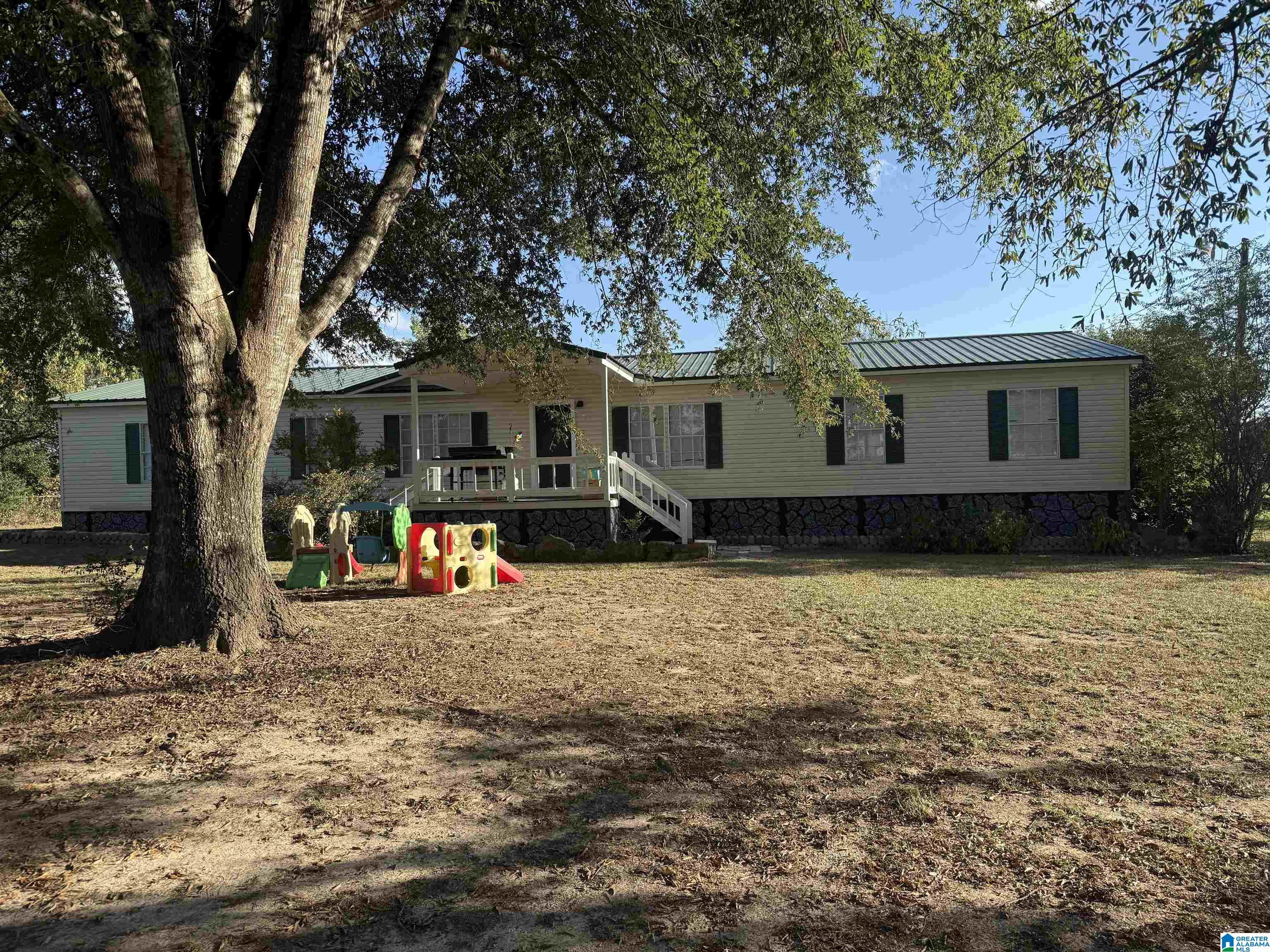 199 GUY STREET