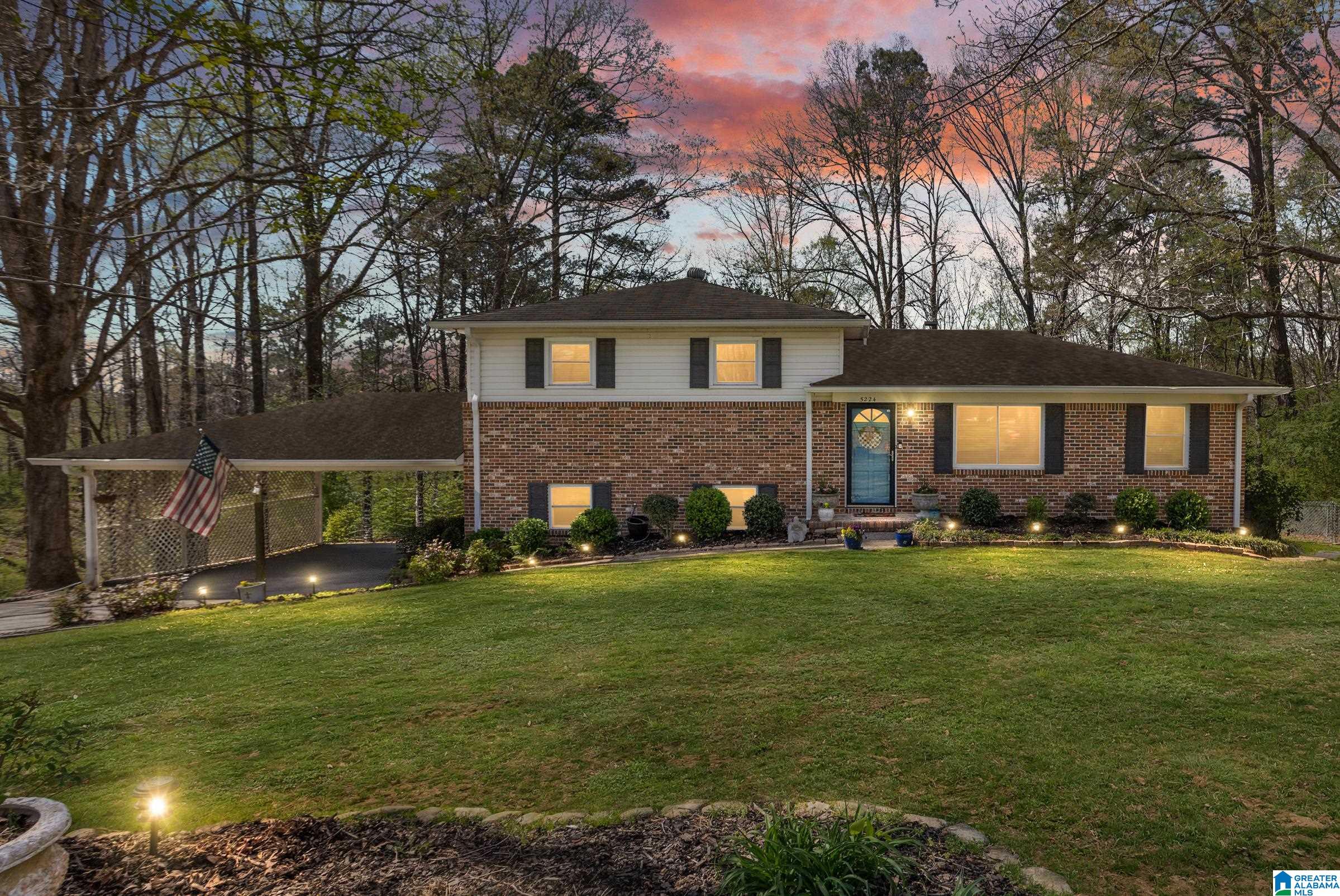 5224 ELM ROAD