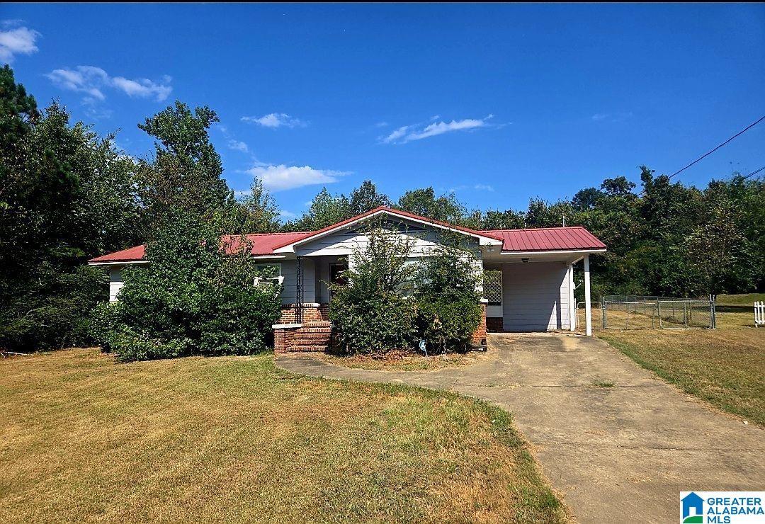 Homes for sale in Center Point, AL | 2237 3rd Street Nw, Center Point, AL 35215 | MLS# 21432532