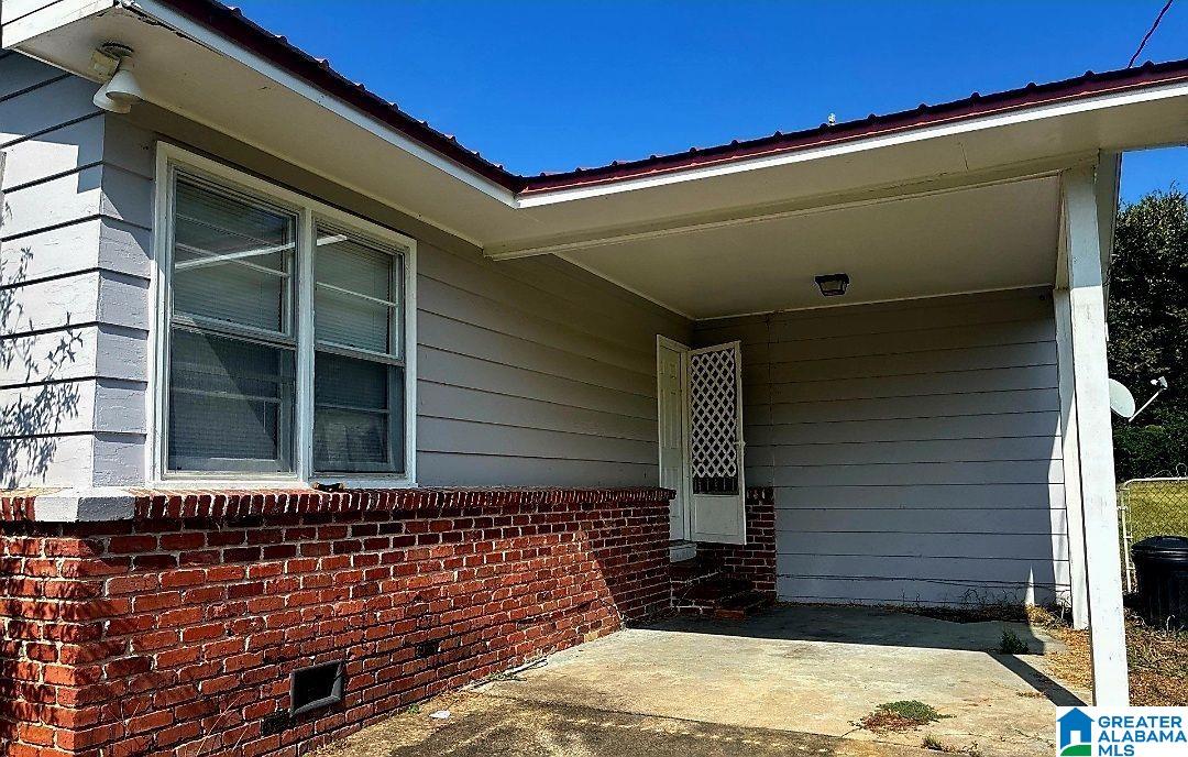 Homes for sale in Center Point, AL | 2237 3rd Street Nw, Center Point, AL 35215 | MLS# 21432532