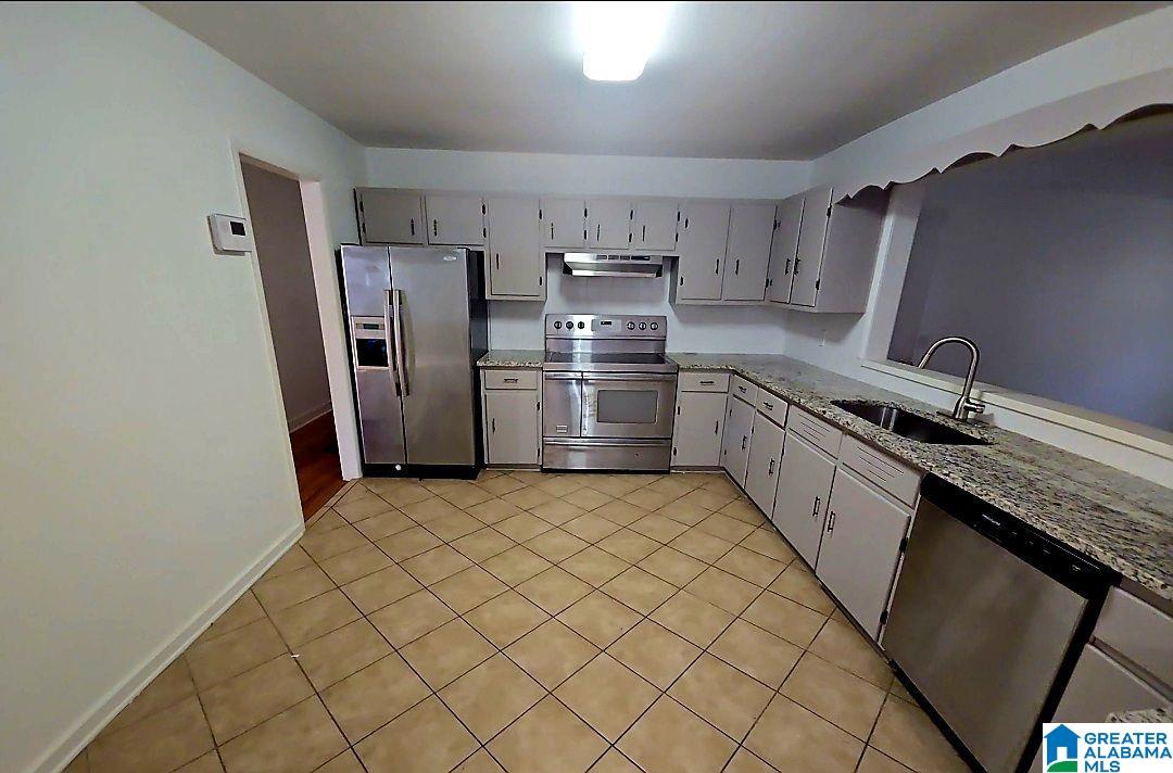 Homes for sale in Center Point, AL | 2237 3Rd Street Nw, Center Point, AL 35215 | MLS# 21432532