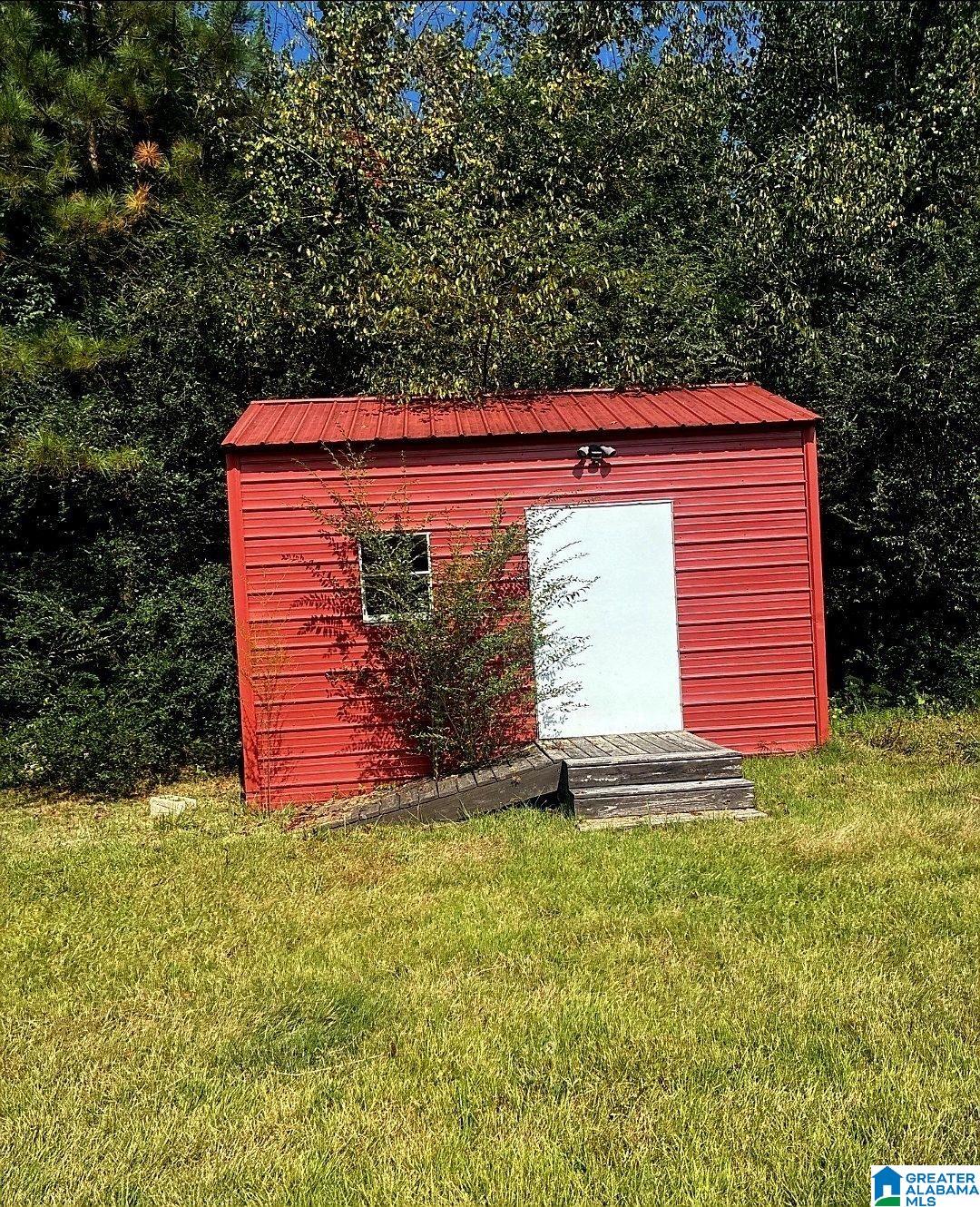 Homes for sale in Center Point, AL | 2237 3rd Street Nw, Center Point, AL 35215 | MLS# 21432532