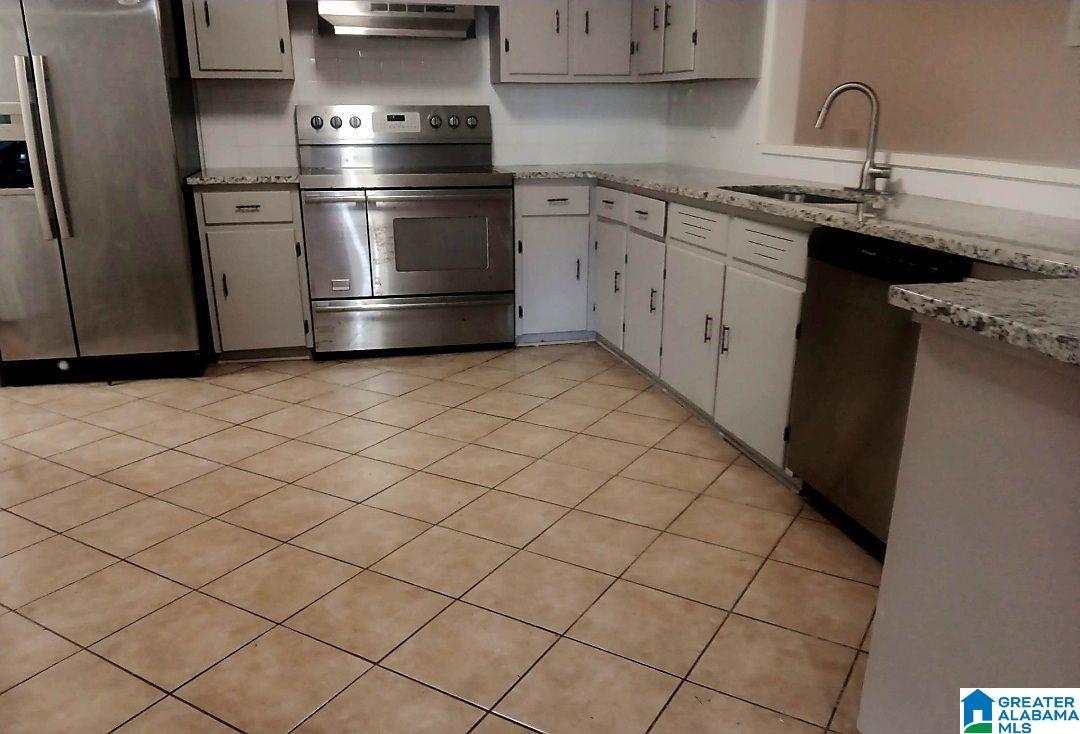 Homes for sale in Center Point, AL | 2237 3Rd Street Nw, Center Point, AL 35215 | MLS# 21432532