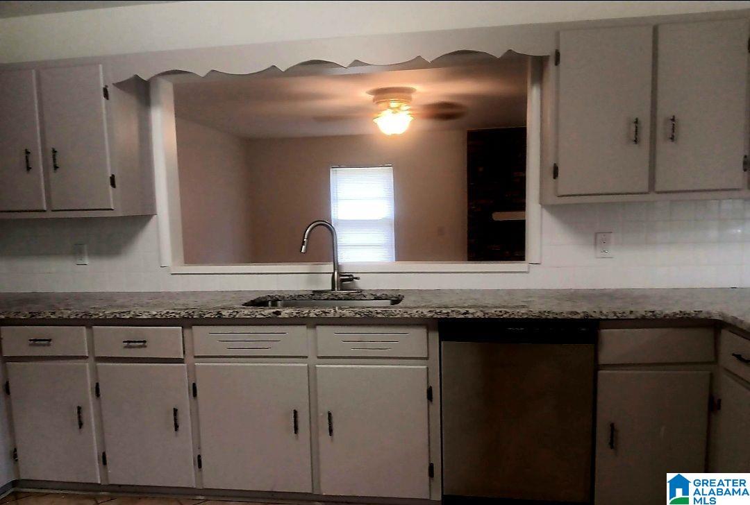 Homes for sale in Center Point, AL | 2237 3Rd Street Nw, Center Point, AL 35215 | MLS# 21432532