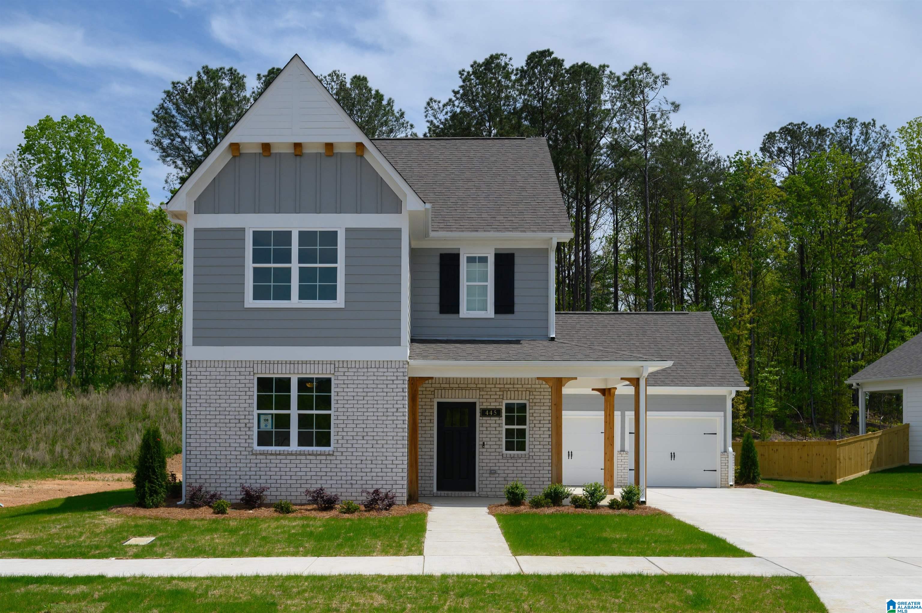 1st image of 424 Wishford Circle, Helena, AL 35080 | MLS# 21432543