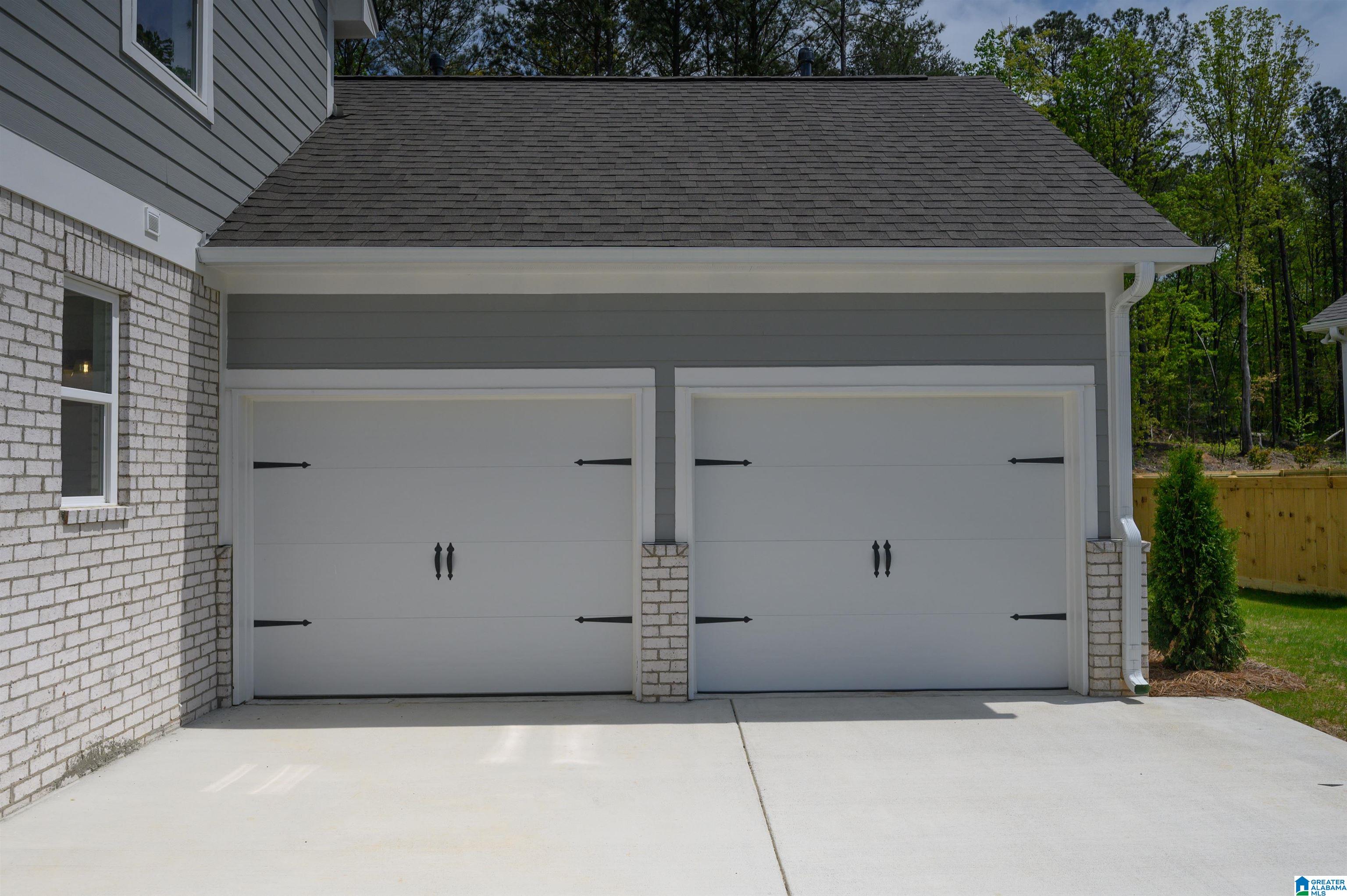 55th image of 424 Wishford Circle, Helena, AL 35080 | MLS# 21432543