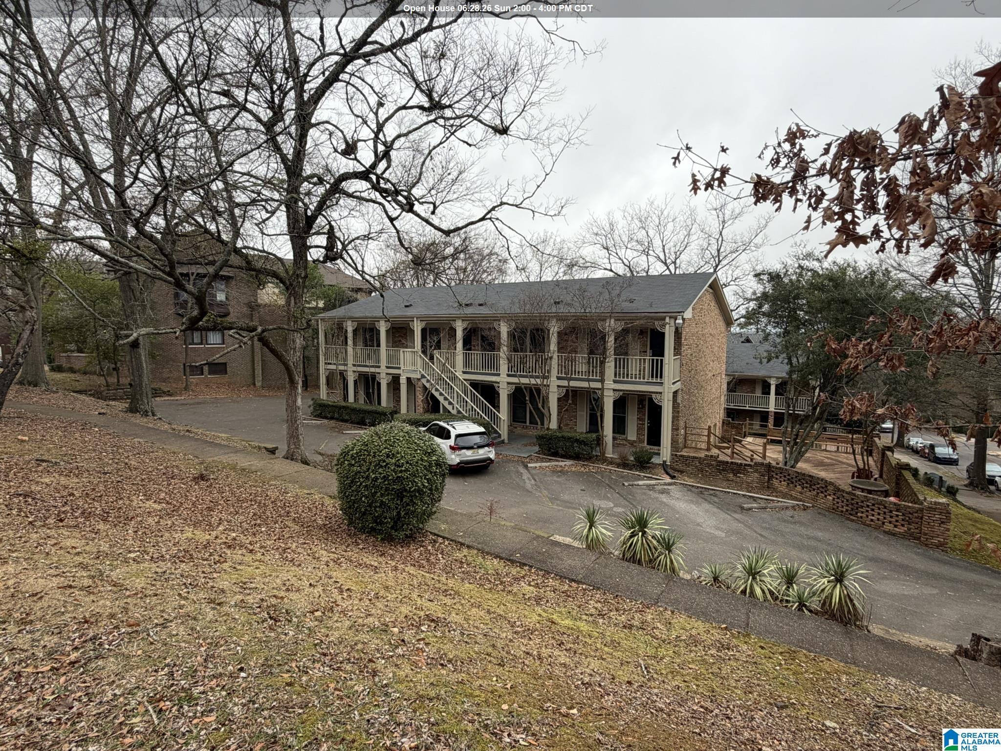 Homes for sale in Birmingham, AL | 1342 28th Street S #1342, Birmingham, AL 35205 | MLS# 21432569