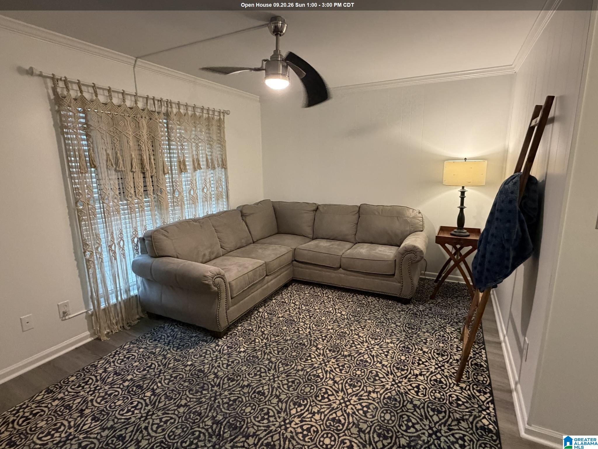 Photo 1 of Condo for sale at 1342 28th Street S #1342, Birmingham, AL 35205 | MLS# 21432569 | Listing updated on 2026-09-18