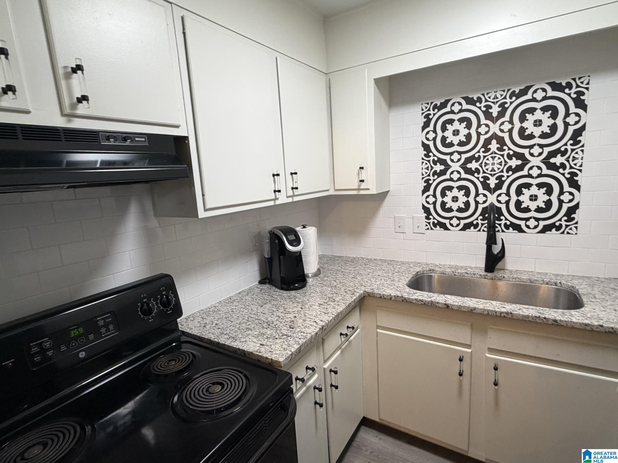 Homes for sale in Birmingham, AL | 1342 28th Street S #1342, Birmingham, AL 35205 | MLS# 21432569