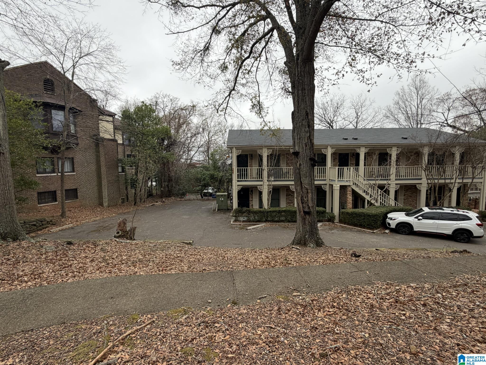 Homes for sale in Birmingham, AL | 1342 28th Street S #1342, Birmingham, AL 35205 | MLS# 21432569