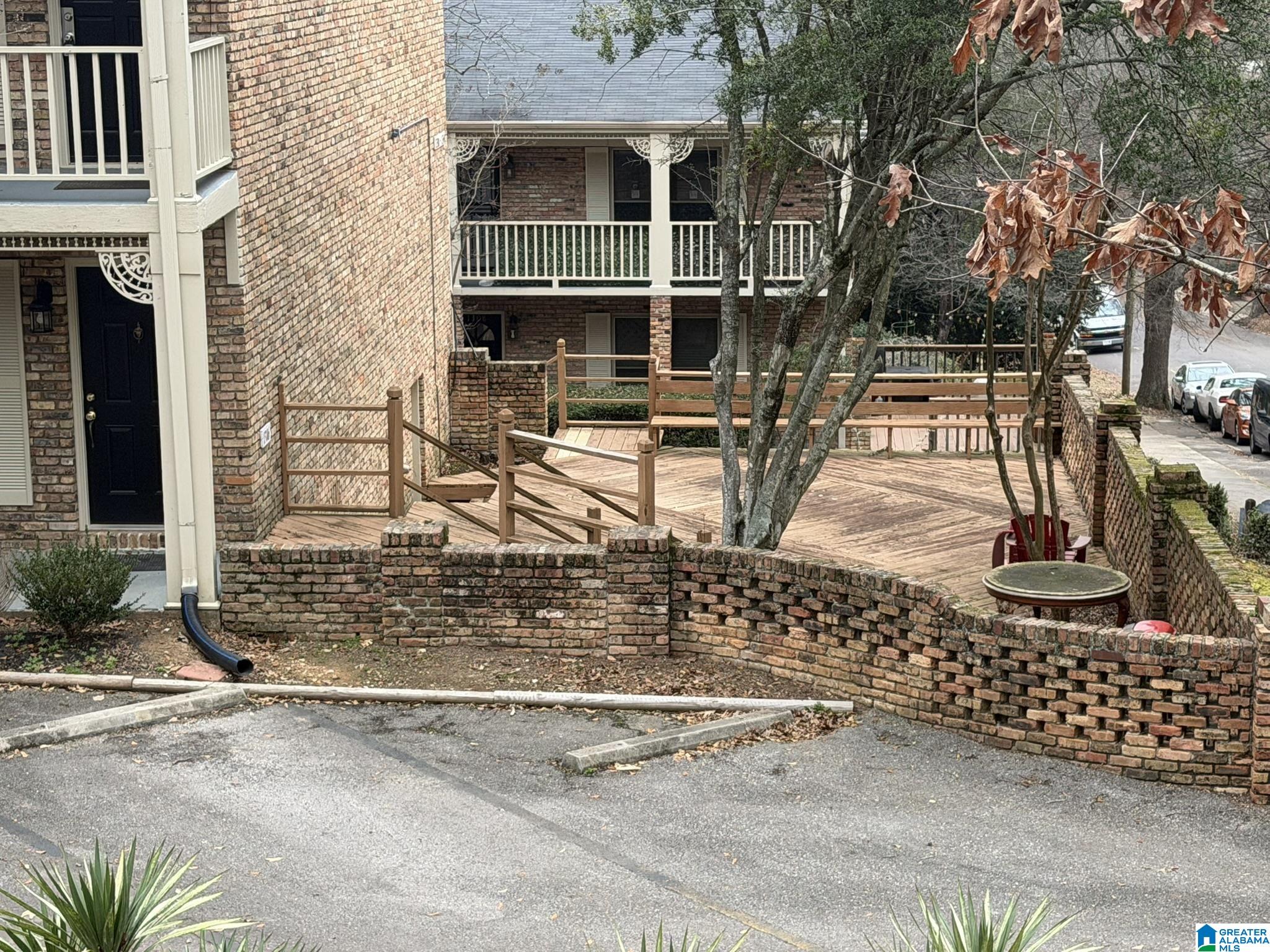 Homes for sale in Birmingham, AL | 1342 28Th Street S #1342, Birmingham, AL 35205 | MLS# 21432569
