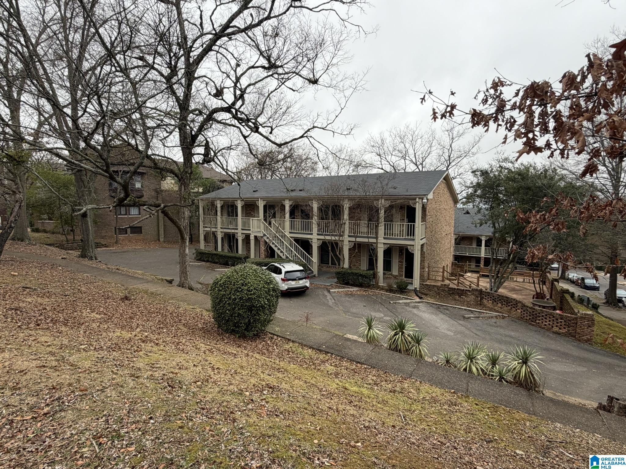 4th image of 1342 28Th Street S #1342, Birmingham, AL 35205 | MLS# 21432569