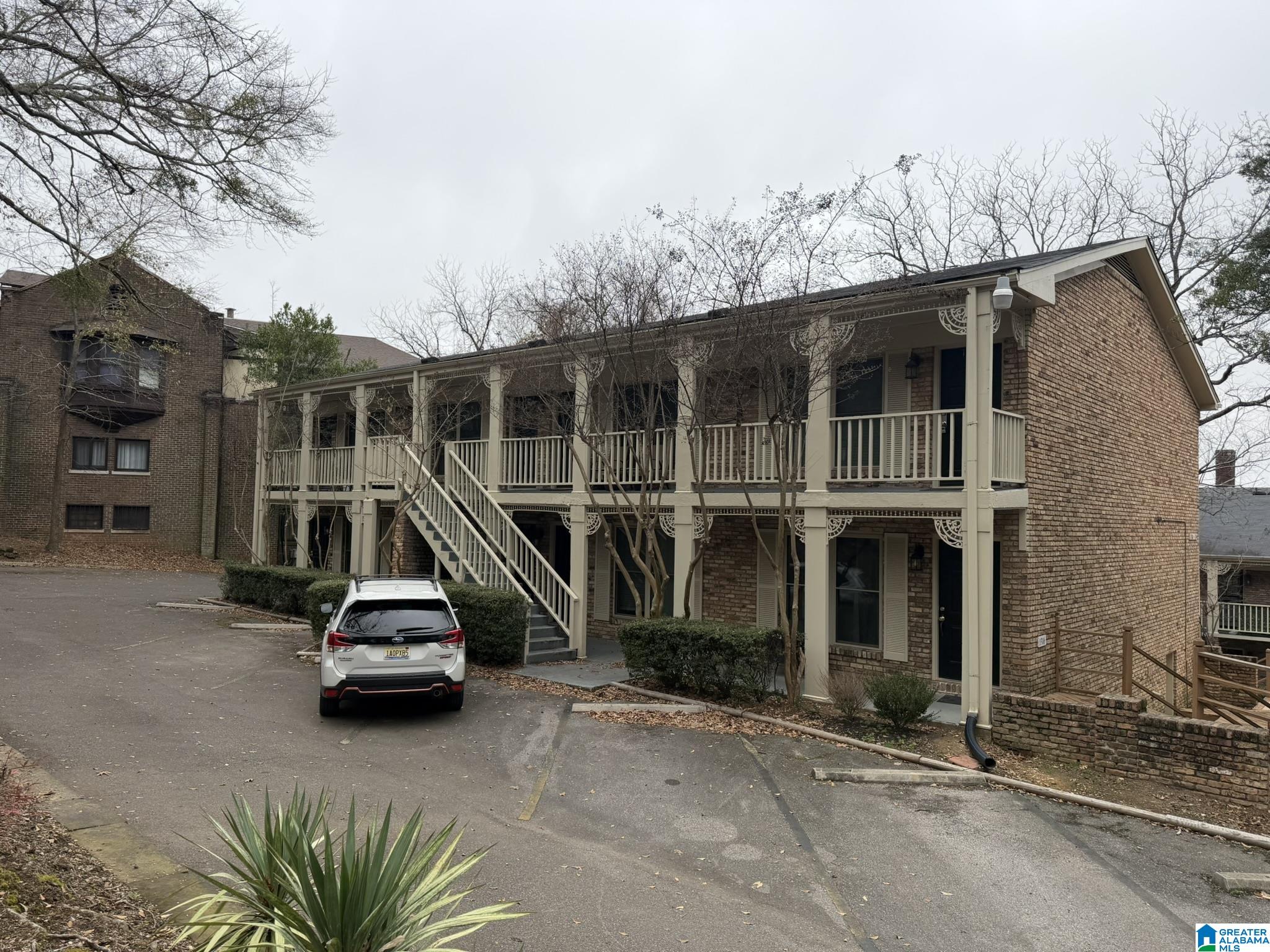 Homes for sale in Birmingham, AL | 1342 28Th Street S #1342, Birmingham, AL 35205 | MLS# 21432569