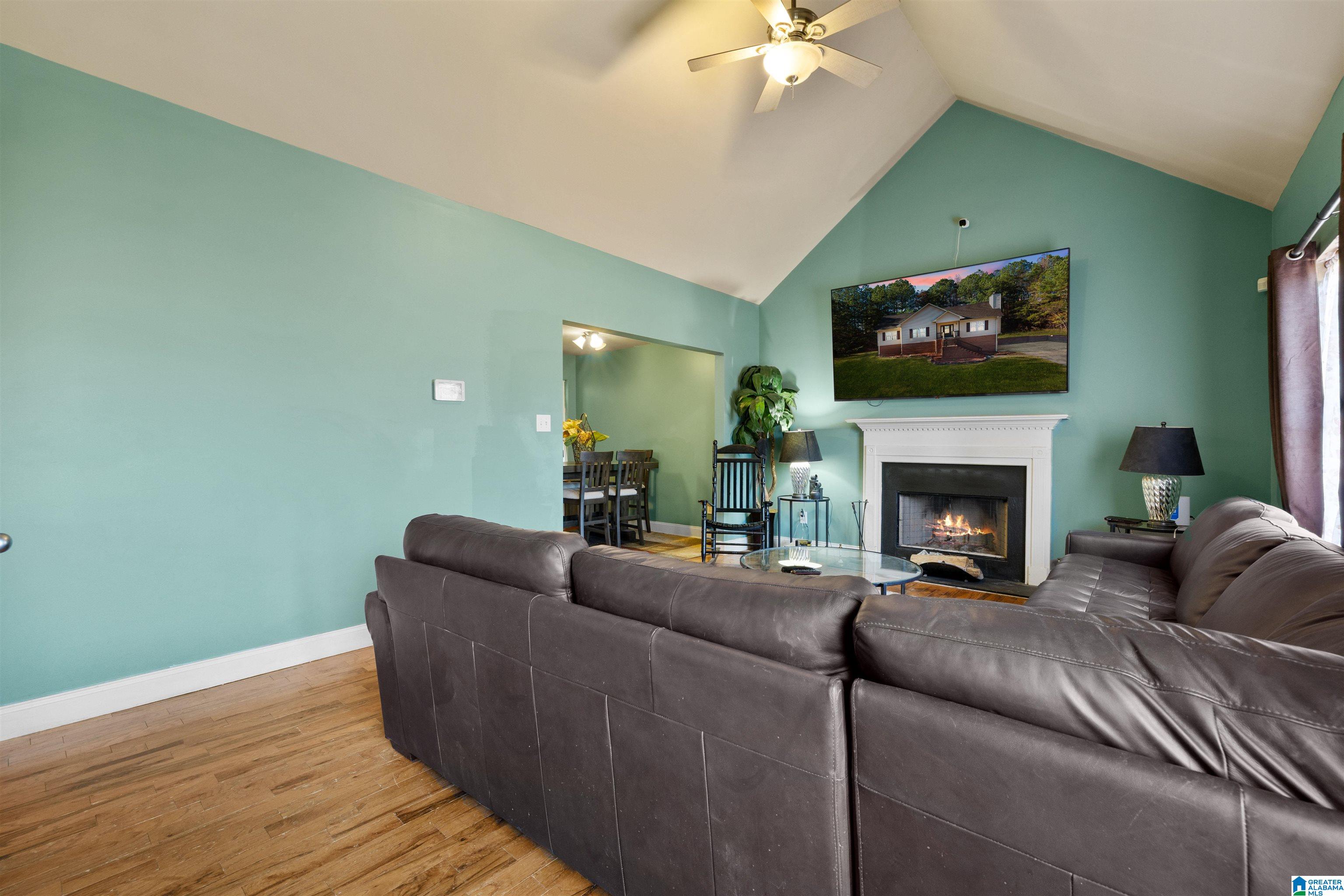 Homes for sale in Warrior, AL | 100 Miranda Road, Warrior, AL 35180 | MLS# 21432583