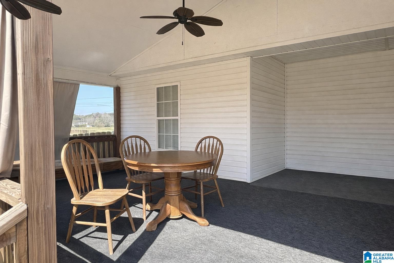 Homes for sale in Centreville, AL | 589 University Way, Centreville, AL 35042 | MLS# 21432586