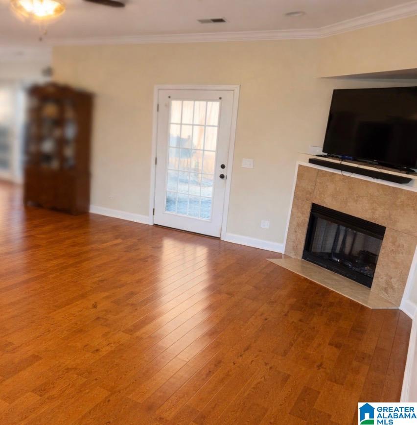 Homes for sale in Centreville, AL | 589 University Way, Centreville, AL 35042 | MLS# 21432586