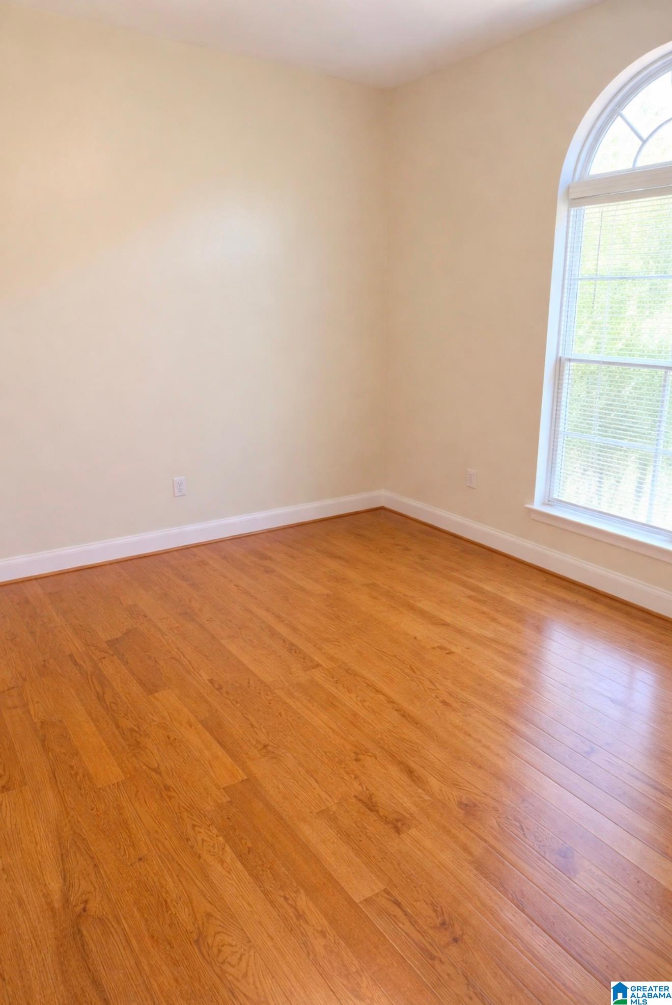 Homes for sale in Centreville, AL | 589 University Way, Centreville, AL 35042 | MLS# 21432586