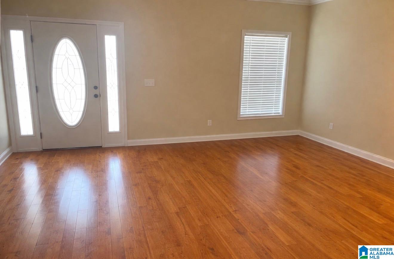 Homes for sale in Centreville, AL | 589 University Way, Centreville, AL 35042 | MLS# 21432586