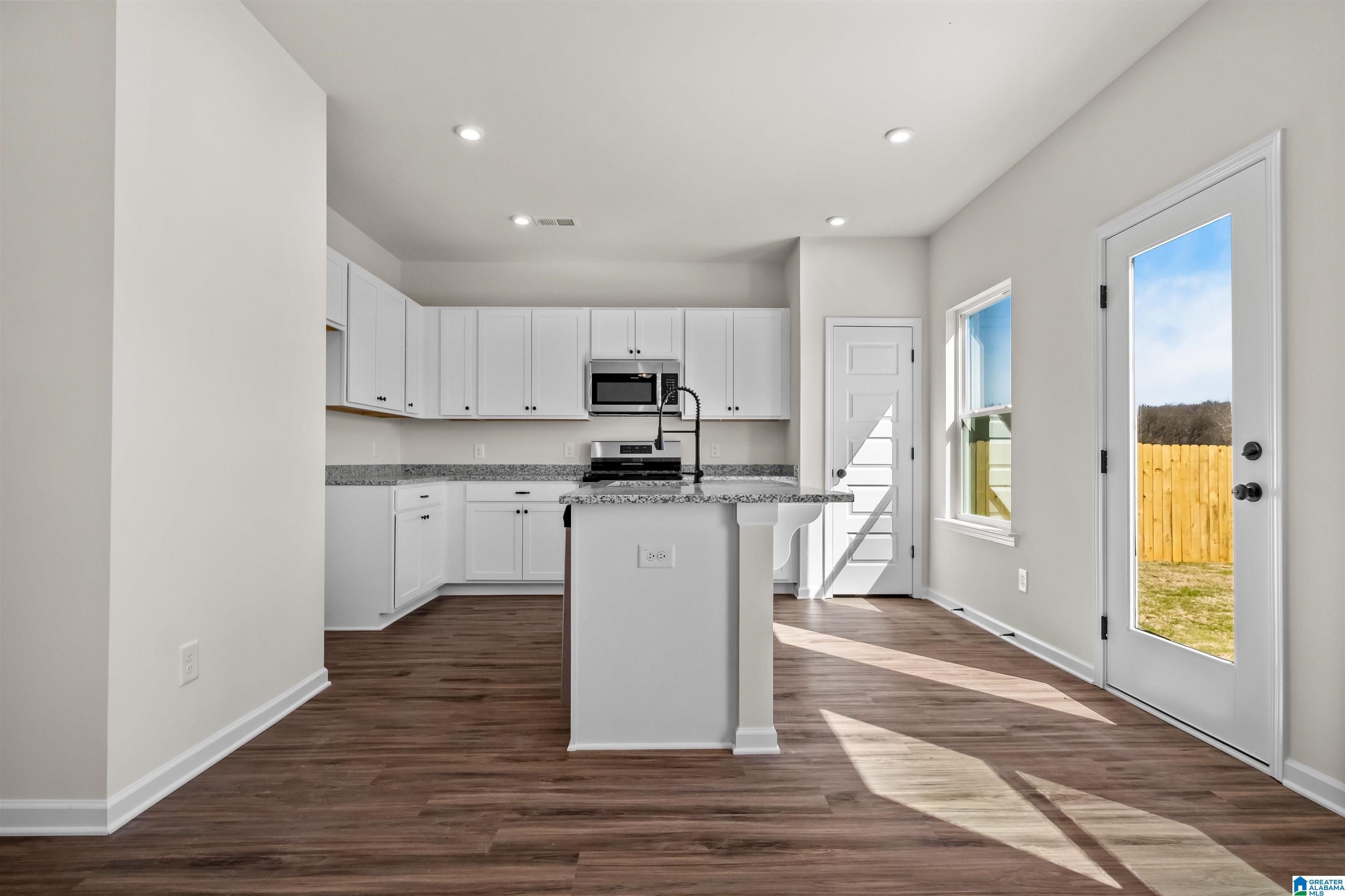 Homes for sale in Leeds, AL | 2041 Valley Run, Leeds, AL 35094 | MLS# 21432601