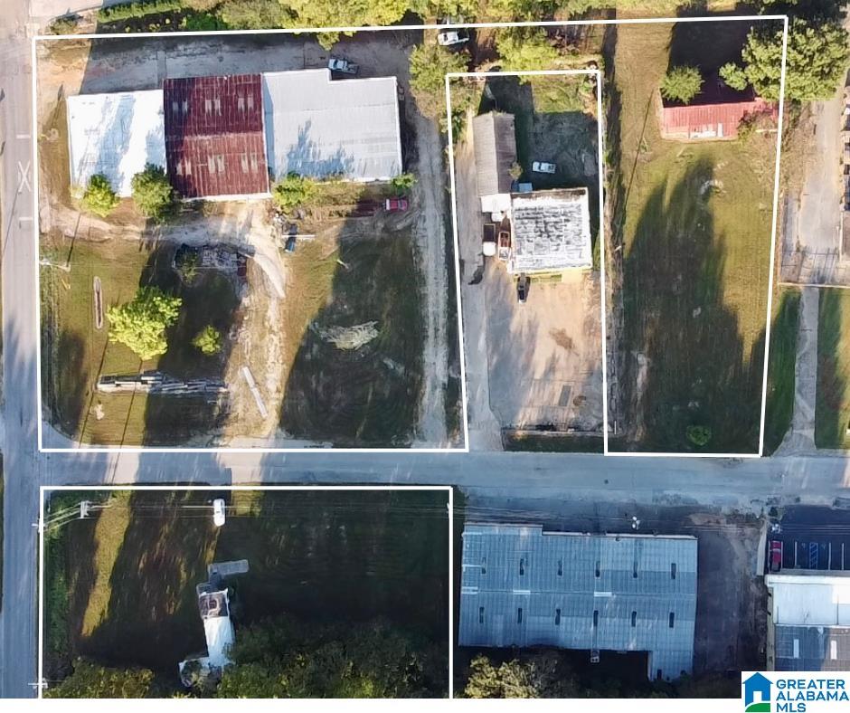10 EASTERN AVENUE
