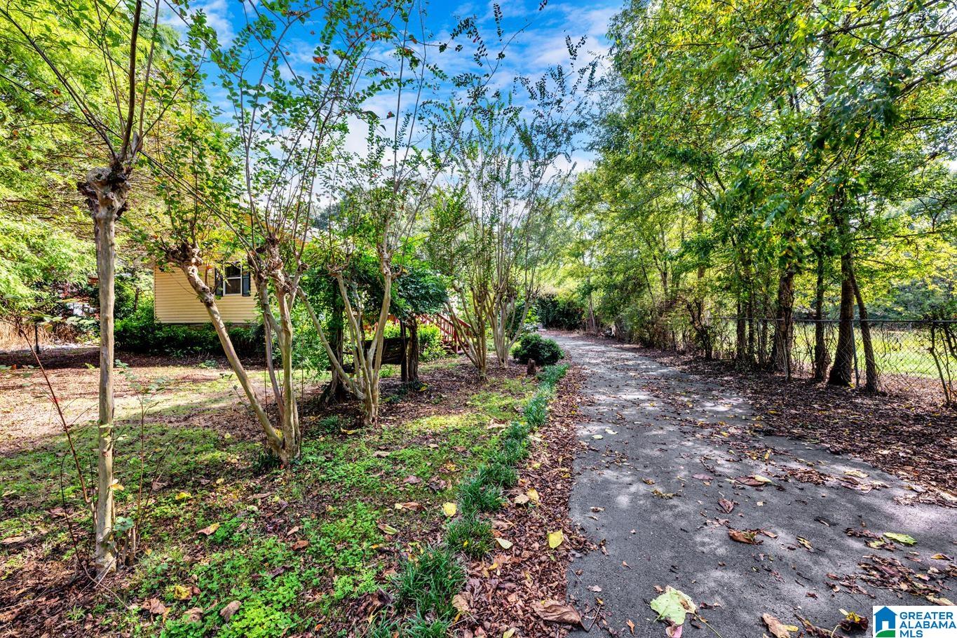 Homes for sale in Hueytown, AL | 3469 Virginia Dr, Hueytown, AL 35023 | MLS# 21432674