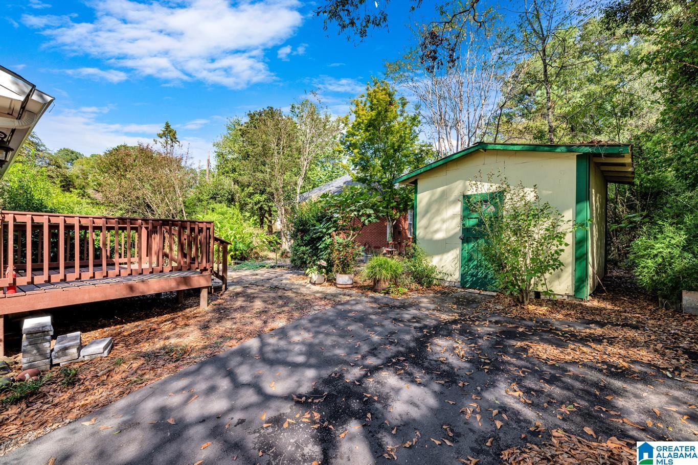 Homes for sale in Hueytown, AL | 3469 Virginia Dr, Hueytown, AL 35023 | MLS# 21432674