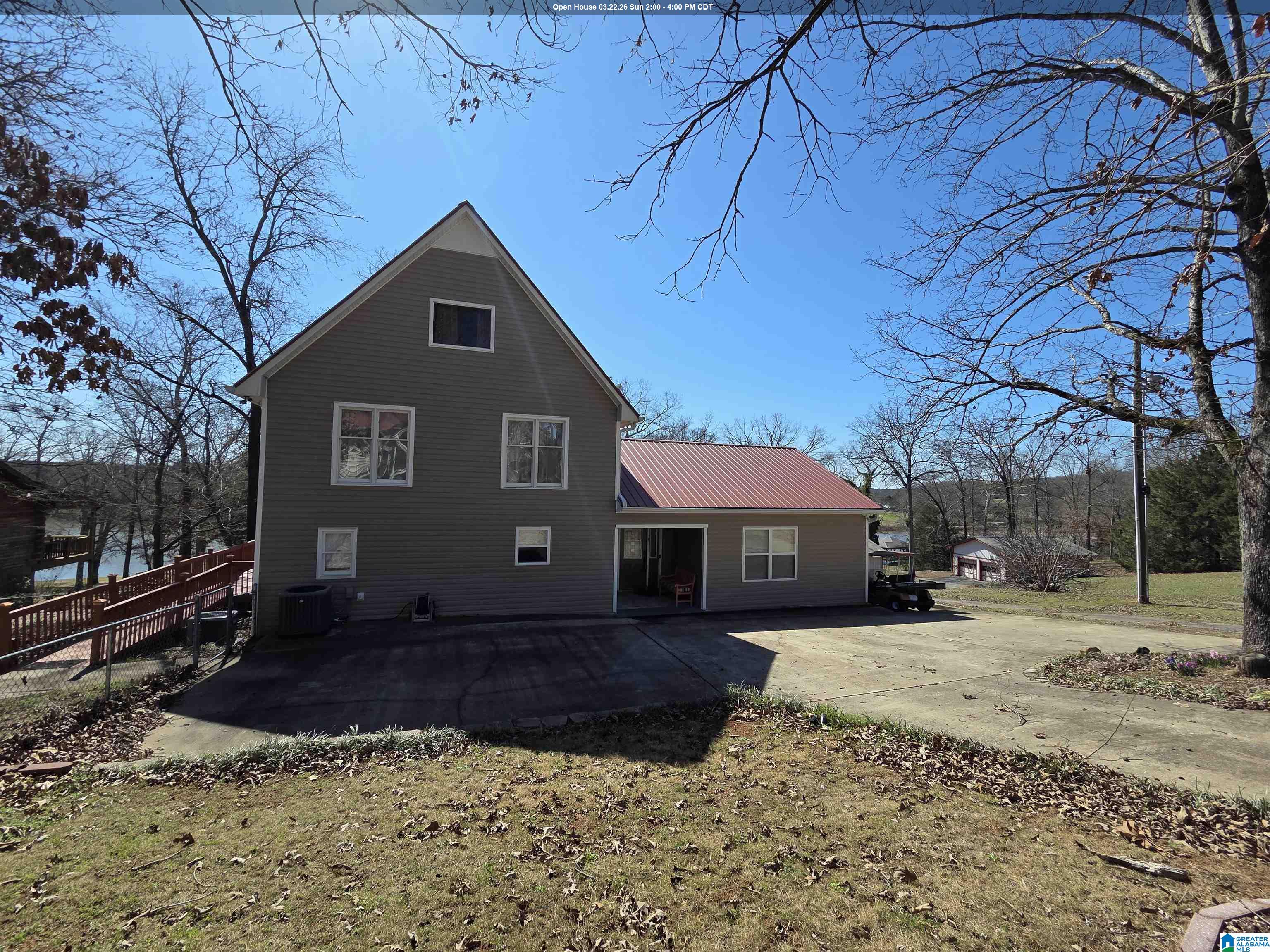 Homes for sale in Lincoln, AL | 403 Eureka Road, Lincoln, AL 35096 | MLS# 21432680