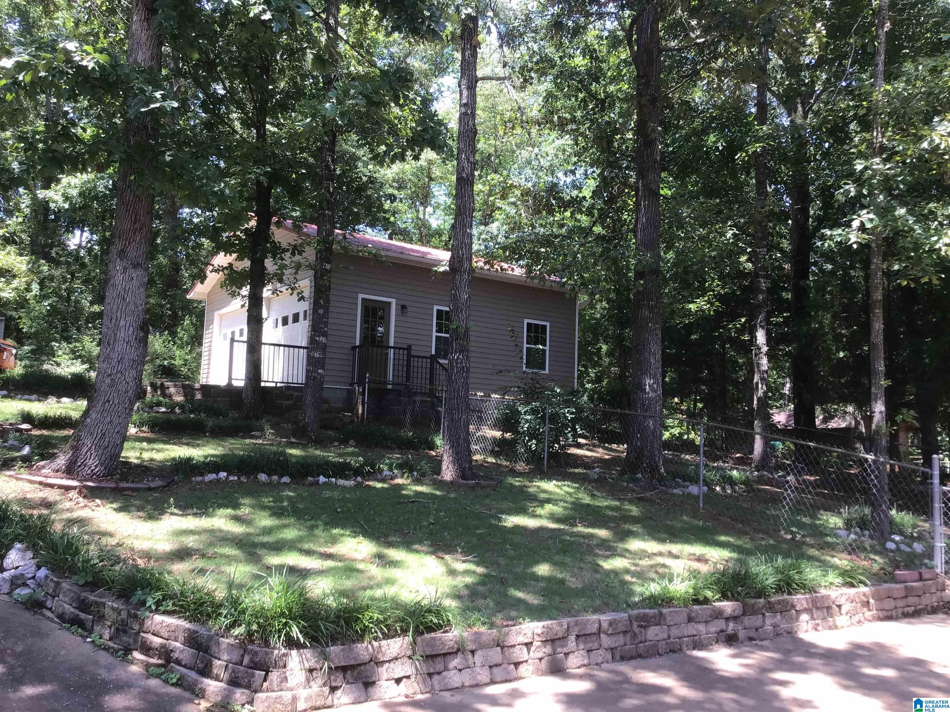 Homes for sale in Lincoln, AL | 403 Eureka Road, Lincoln, AL 35096 | MLS# 21432680