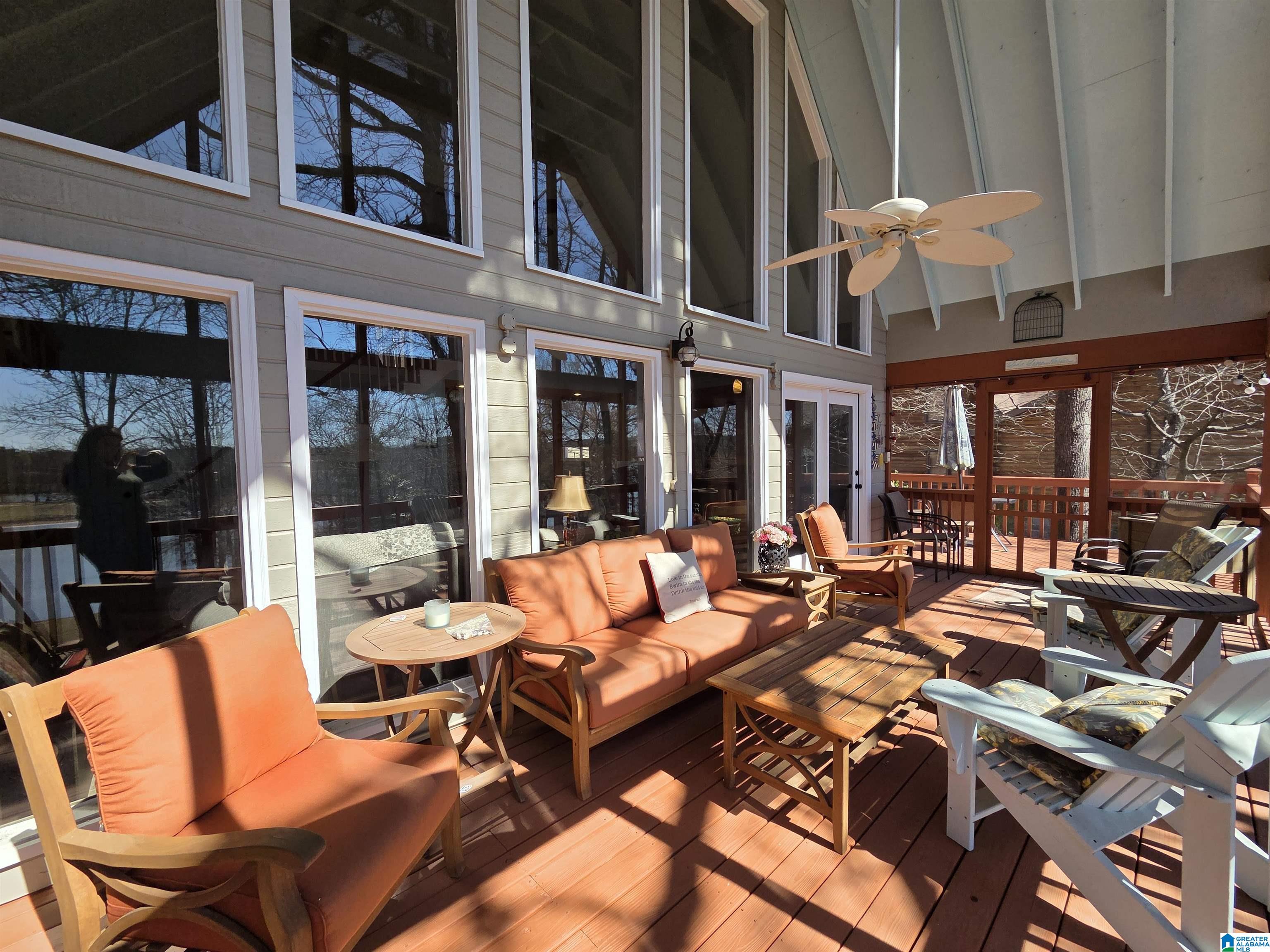 Homes for sale in Lincoln, AL | 403 Eureka Road, Lincoln, AL 35096 | MLS# 21432680