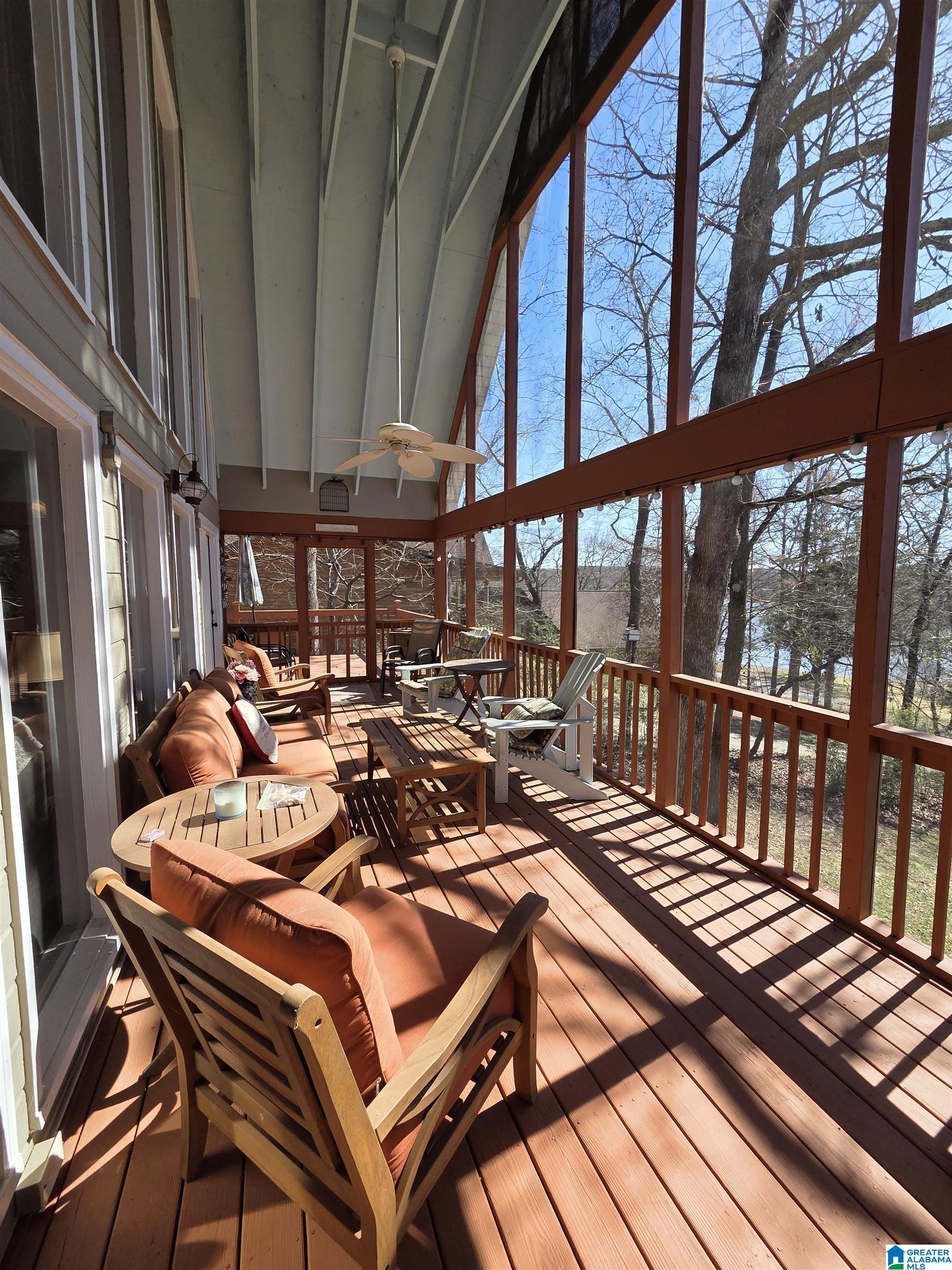 Homes for sale in Lincoln, AL | 403 Eureka Road, Lincoln, AL 35096 | MLS# 21432680